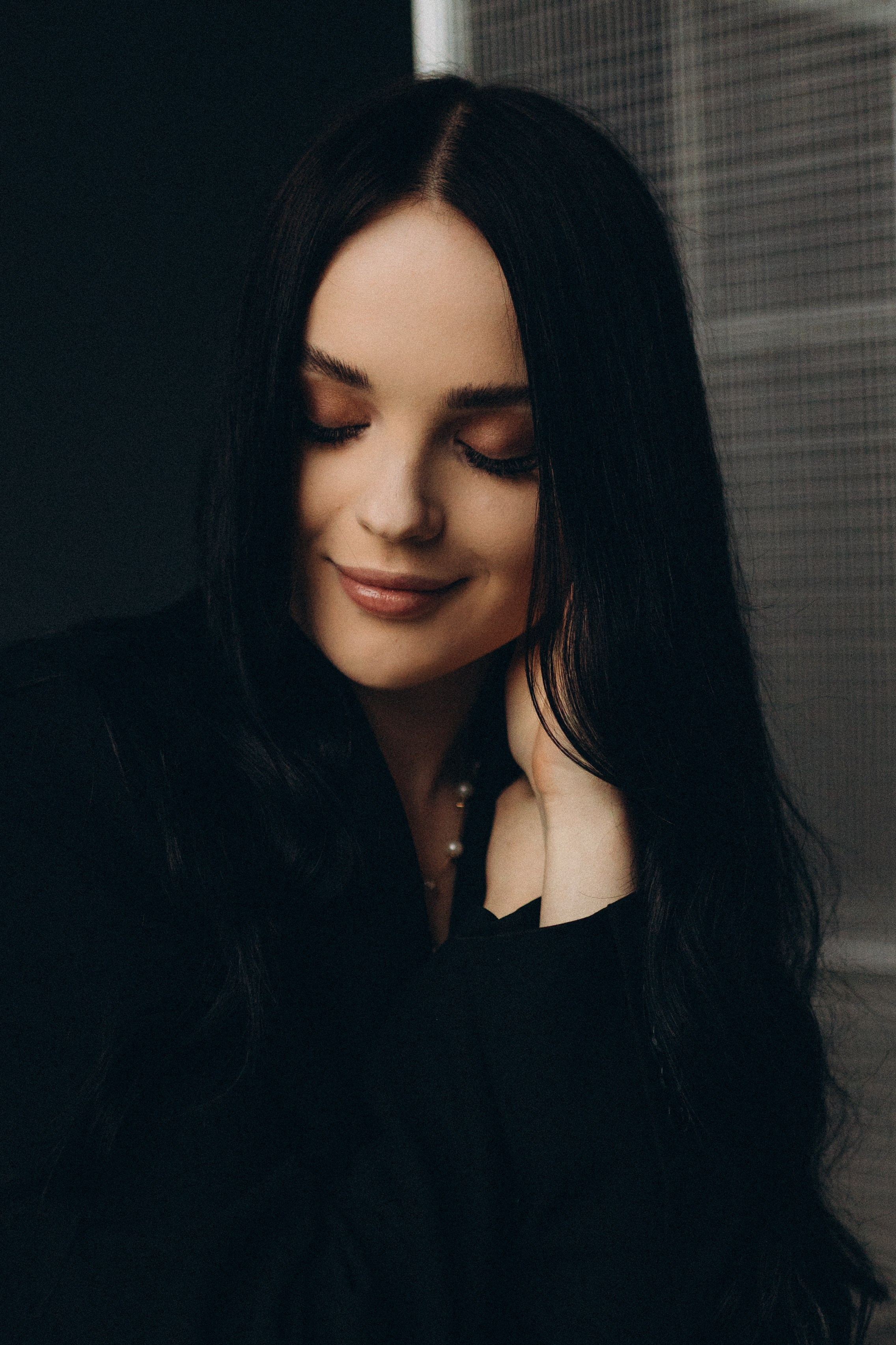 Таня. Семейный фотограф в Москве Жукова Анна