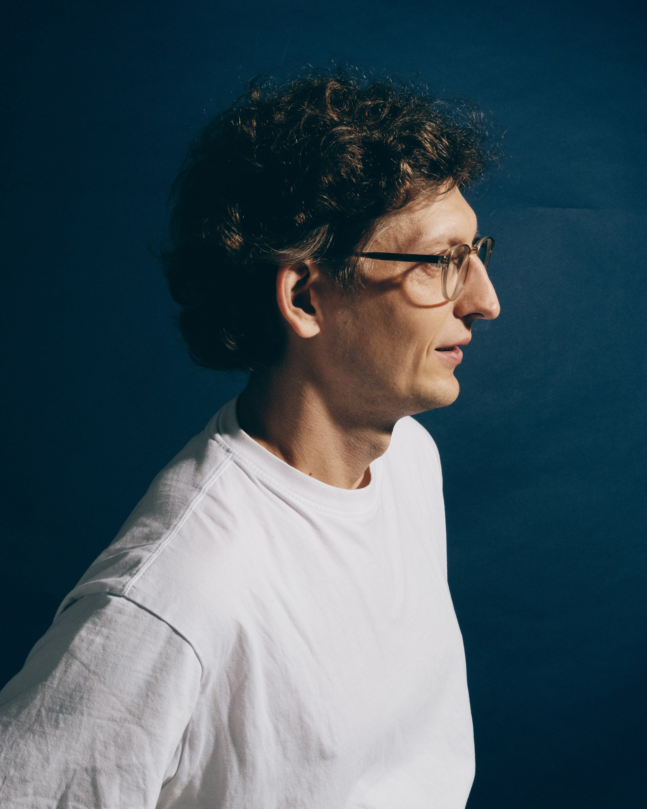 Misha. Портретный фотограф в Кирове Шаляпина Татьяна