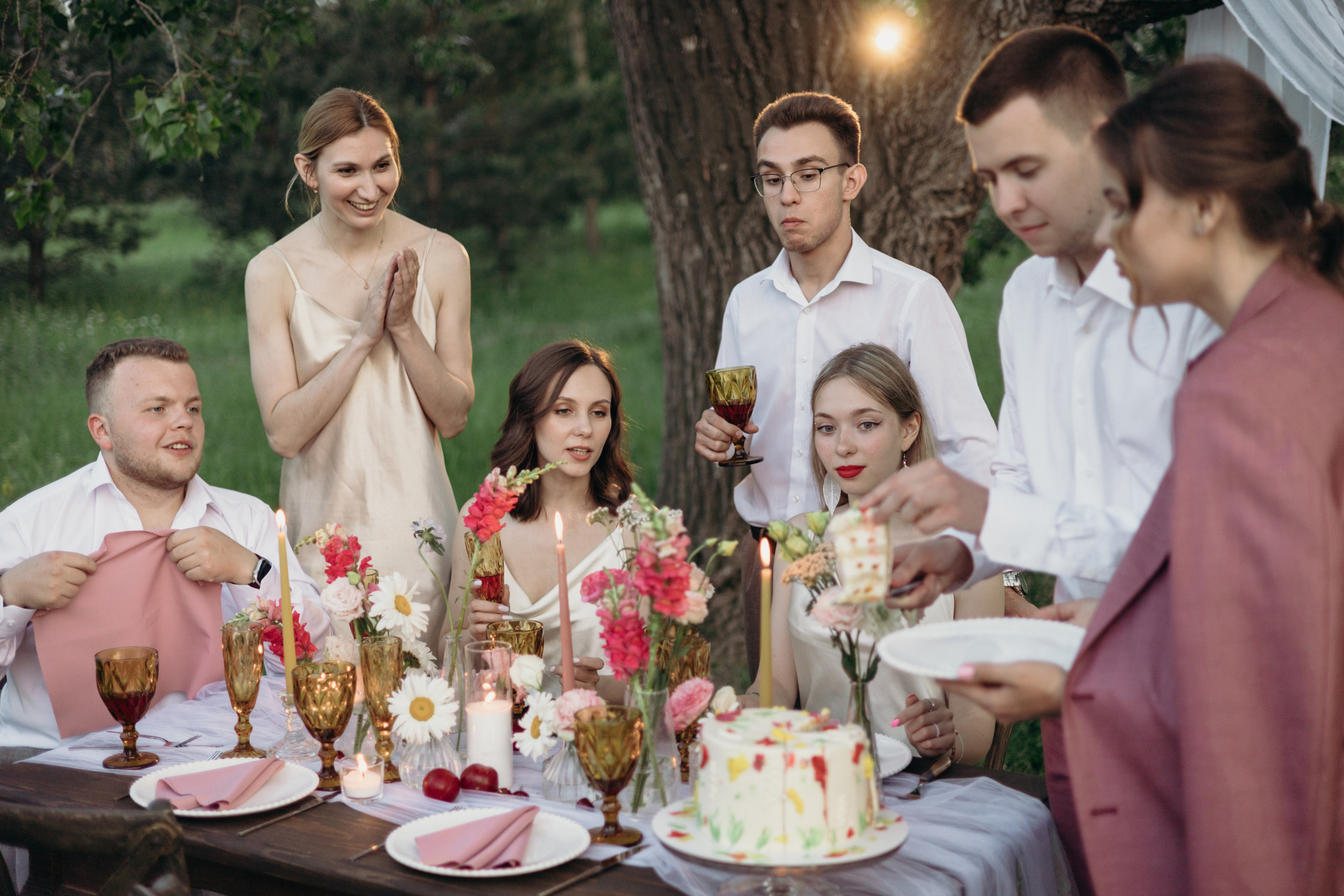 Роман&Яна. Фотограф свадебный семейный в Красноярске Шукшина Наталья