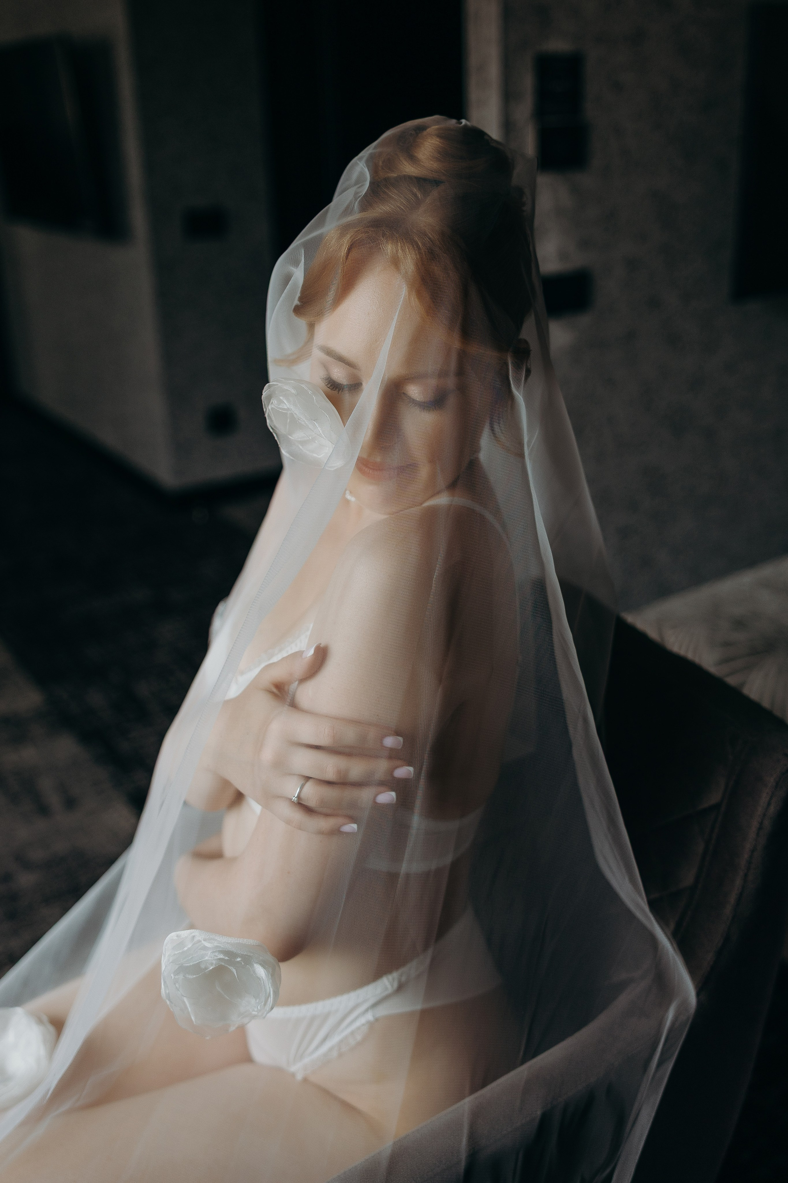 Свадебный день 06.08.25. Свадебный фотограф в Санкт-Петербурге