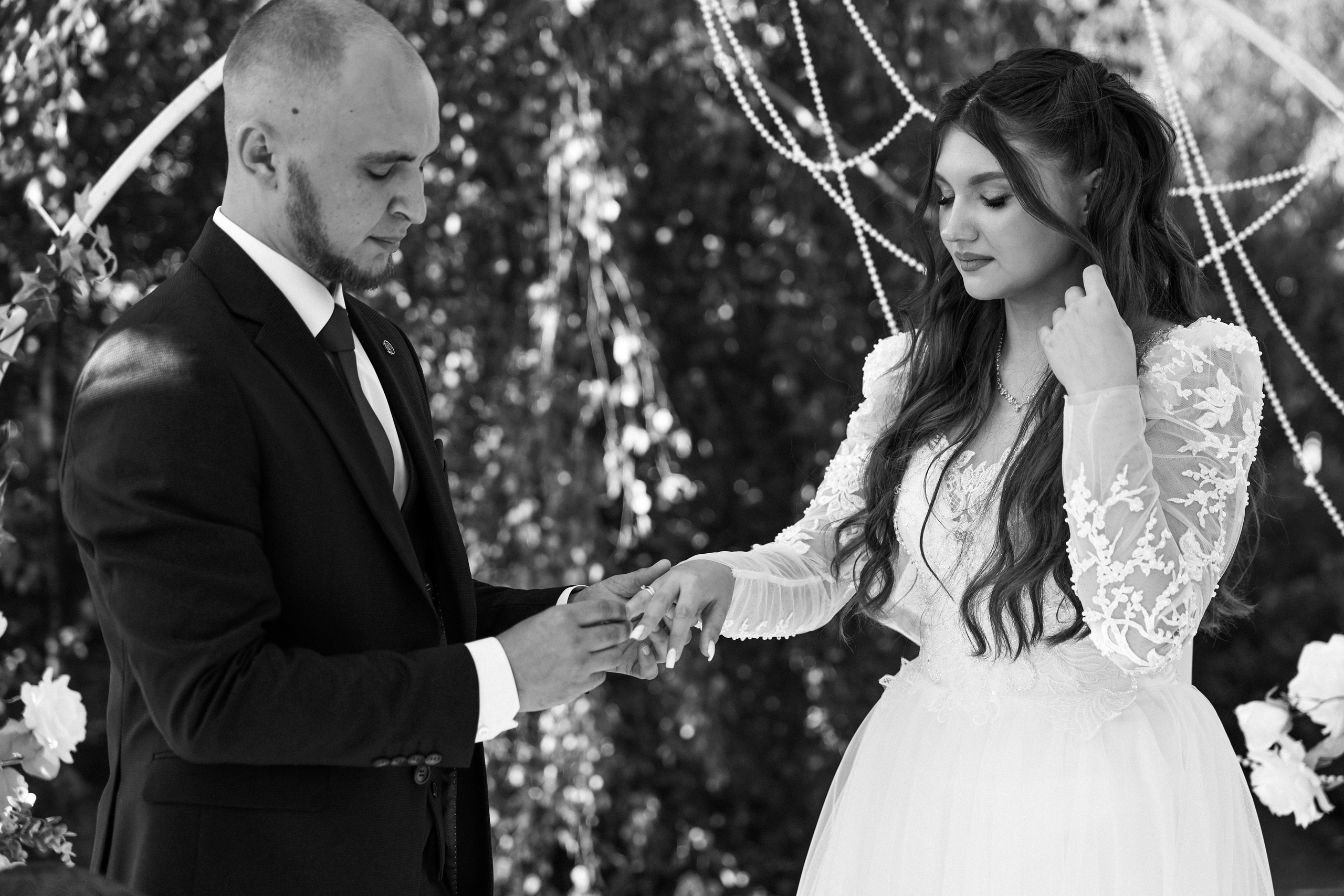 M & A 25’. О фотографии с душой