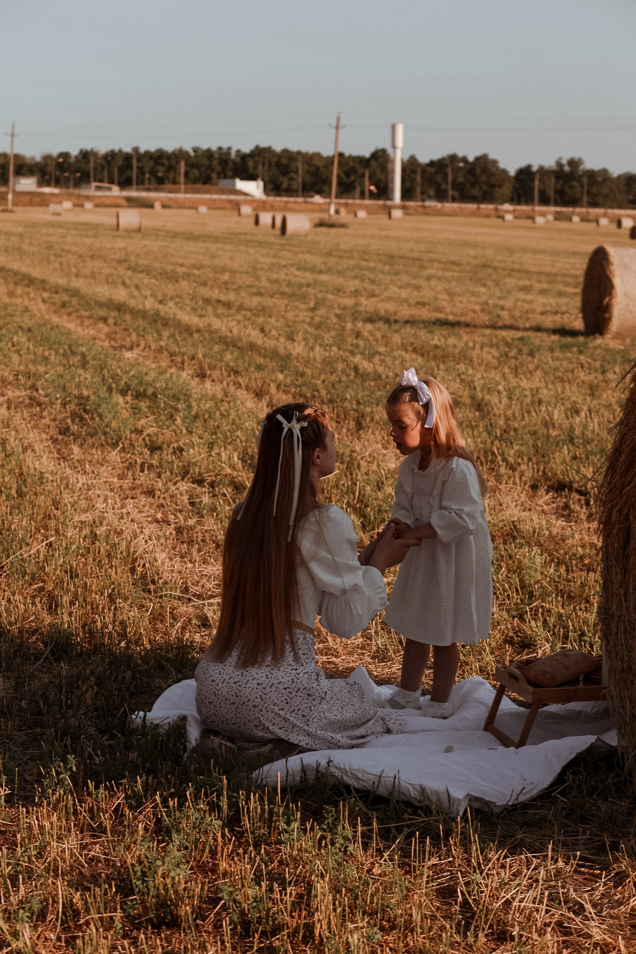 Montus. О фотографии с душой