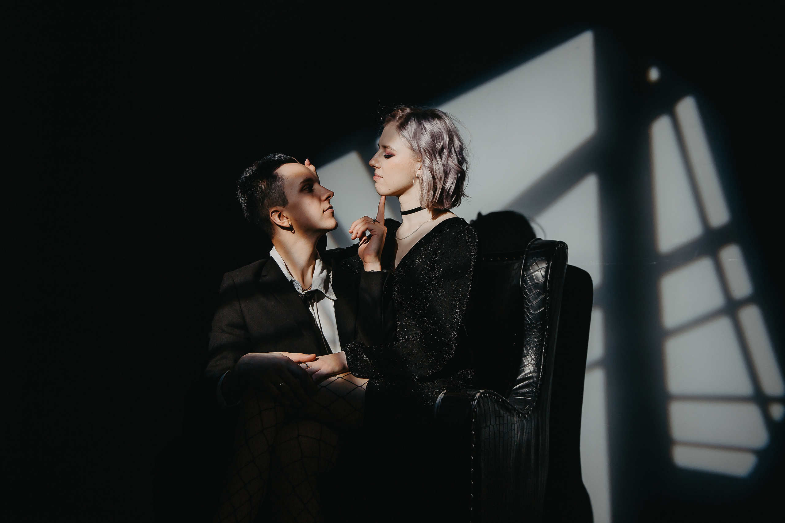 Света & Влад. Репортажный и свадебный фотограф Ярославль, Москва Сдобников Андрей