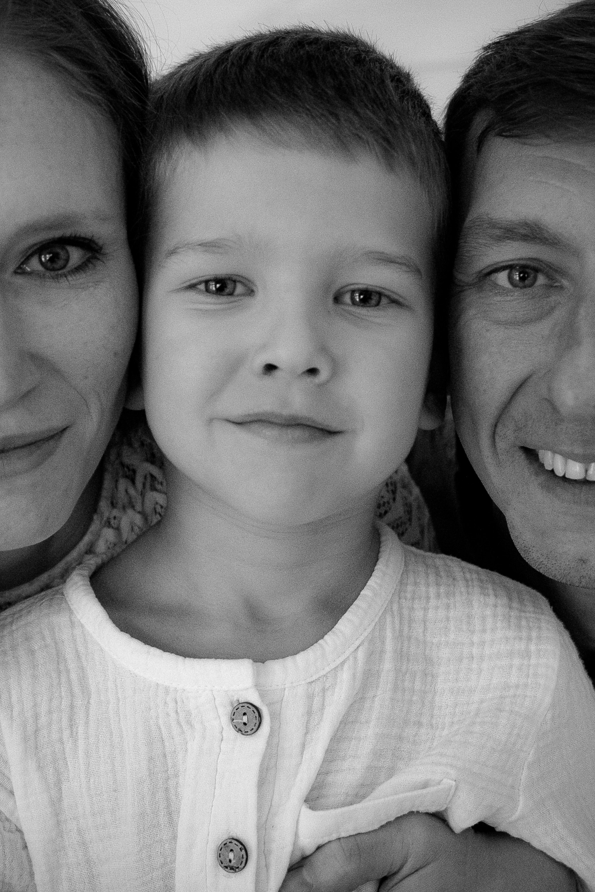 LOVE. Семейный фотограф Казань Никита Федин