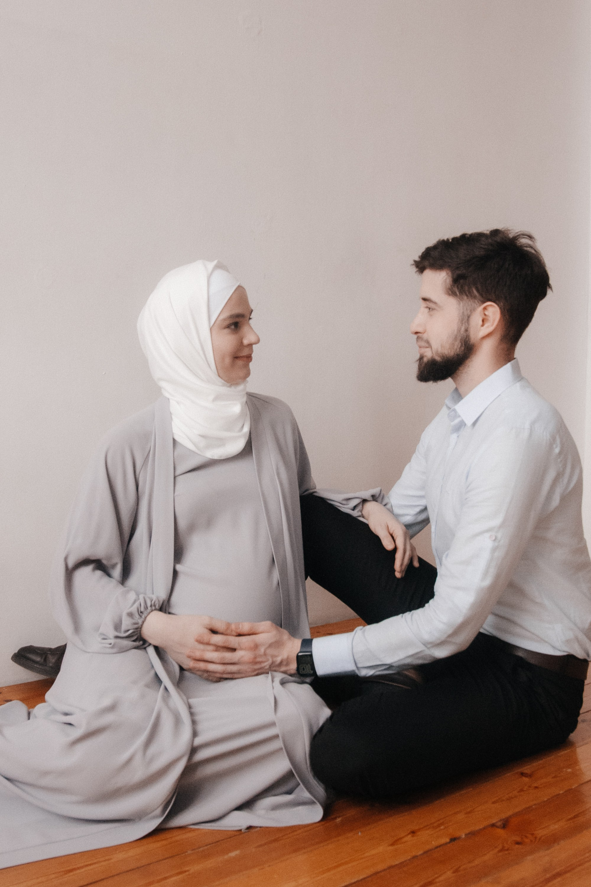 LOVE. Семейный фотограф Казань Никита Федин