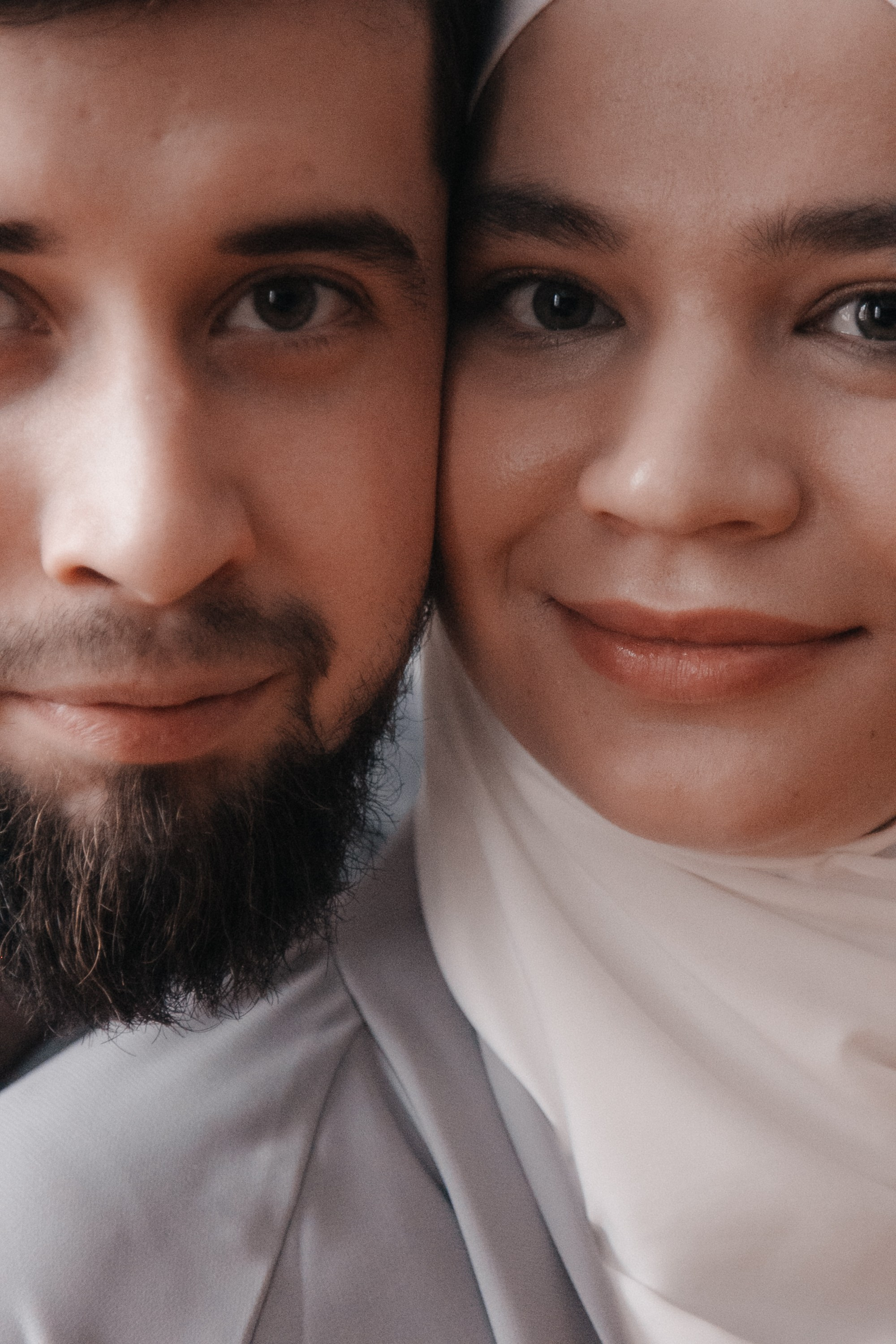 LOVE. Семейный фотограф Казань Никита Федин