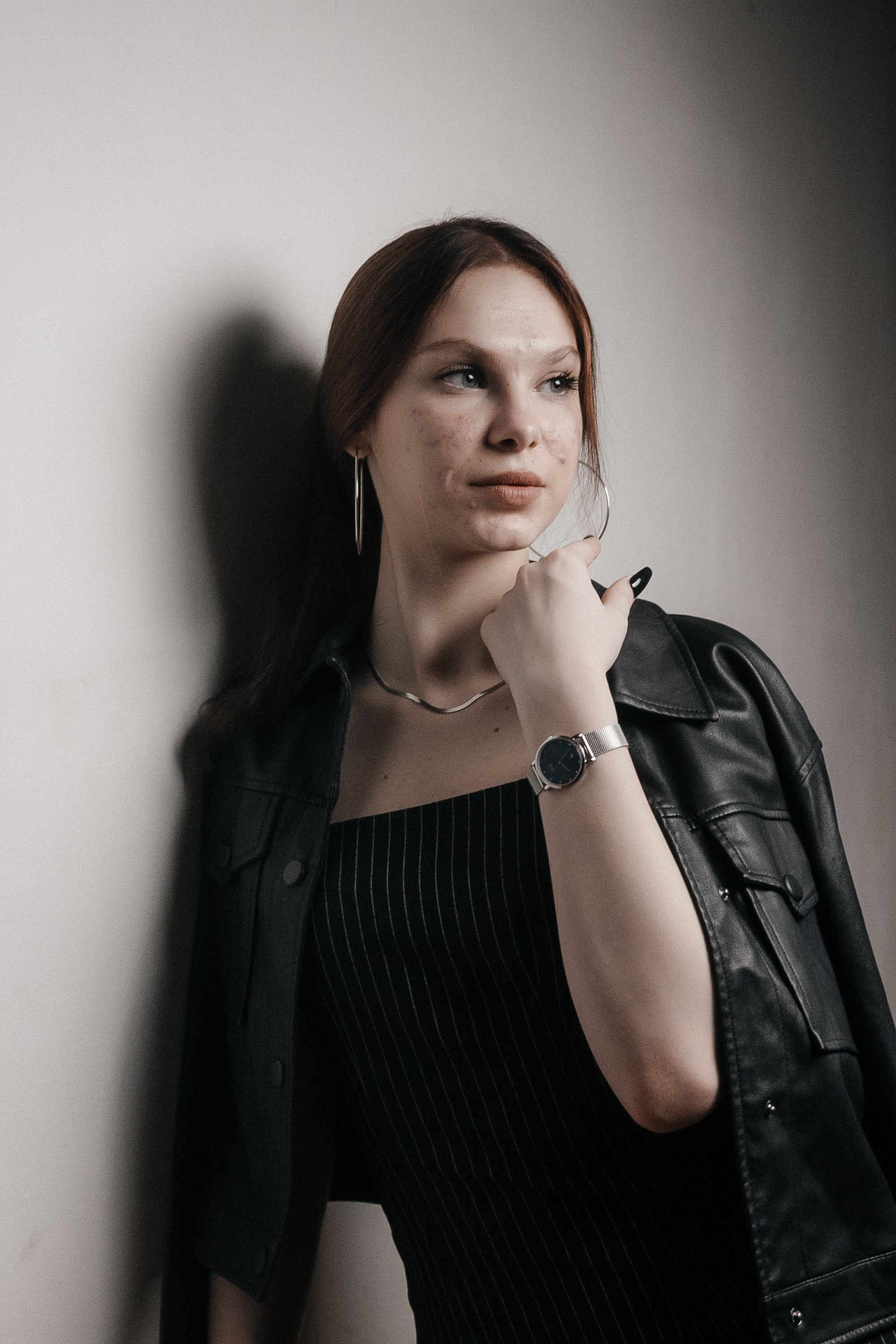 G. Семейный фотограф Казань Никита Федин