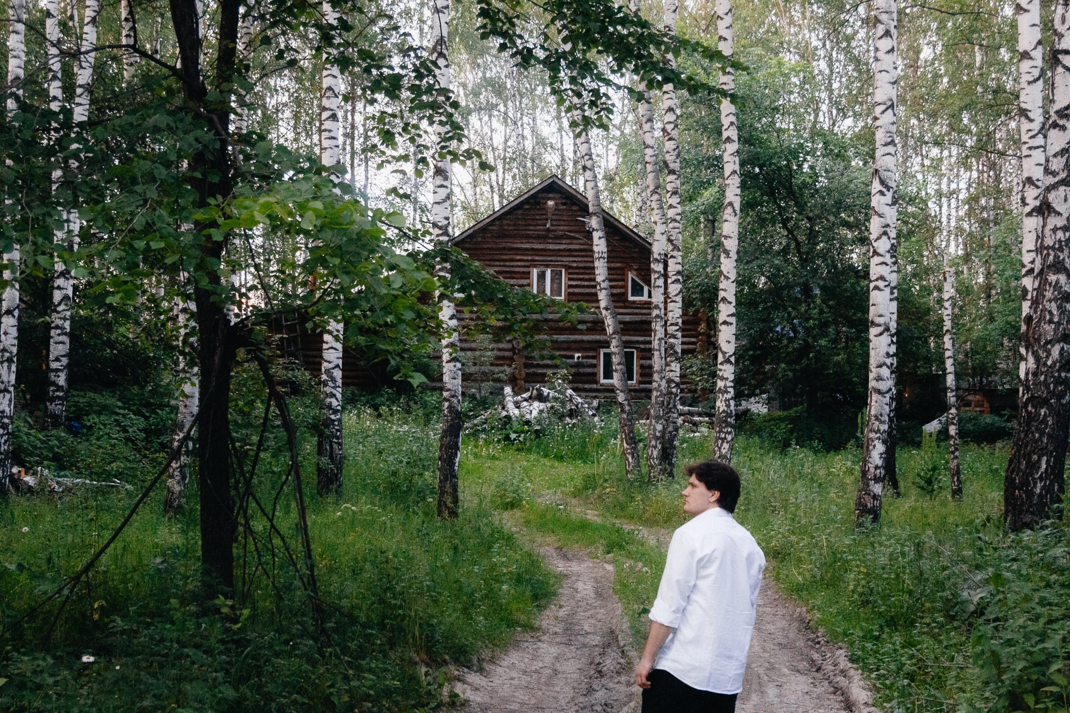 WEDDING. Семейный фотограф Казань Никита Федин