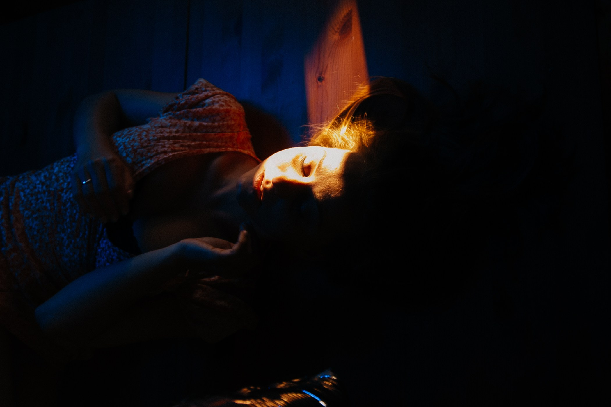 LOVE. Семейный фотограф Казань Никита Федин