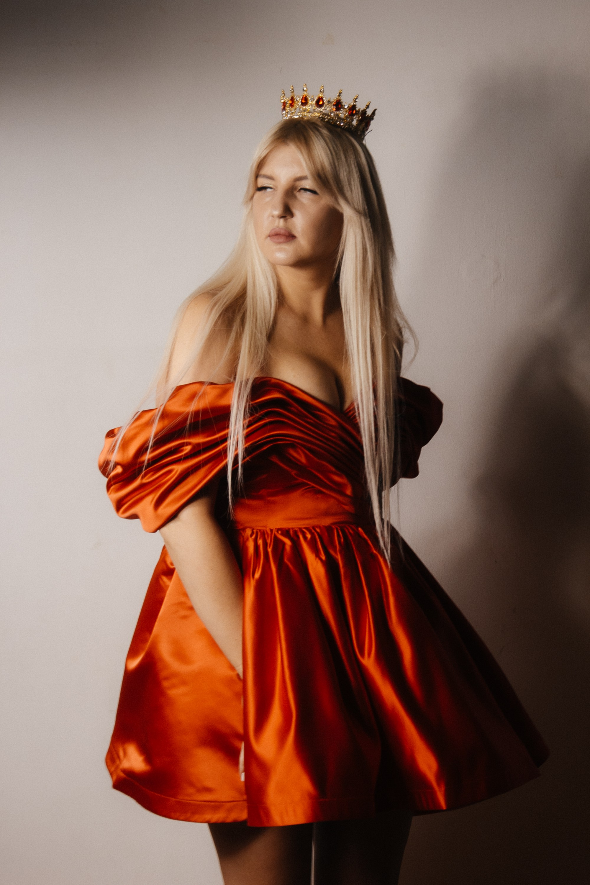 LOVE. Семейный фотограф Казань Никита Федин