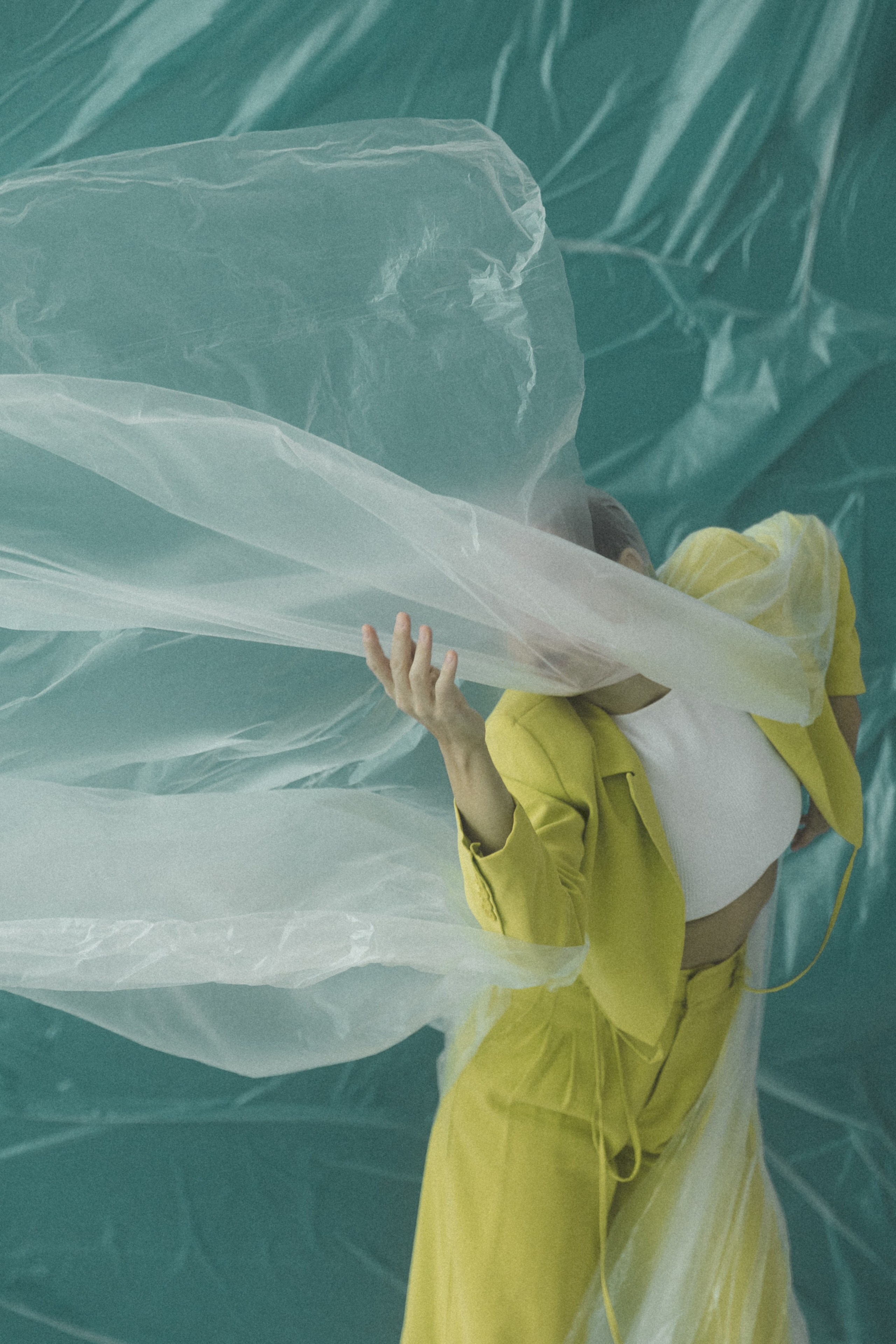 P L A S T I C. Свадебный фотограф Колесников Антон