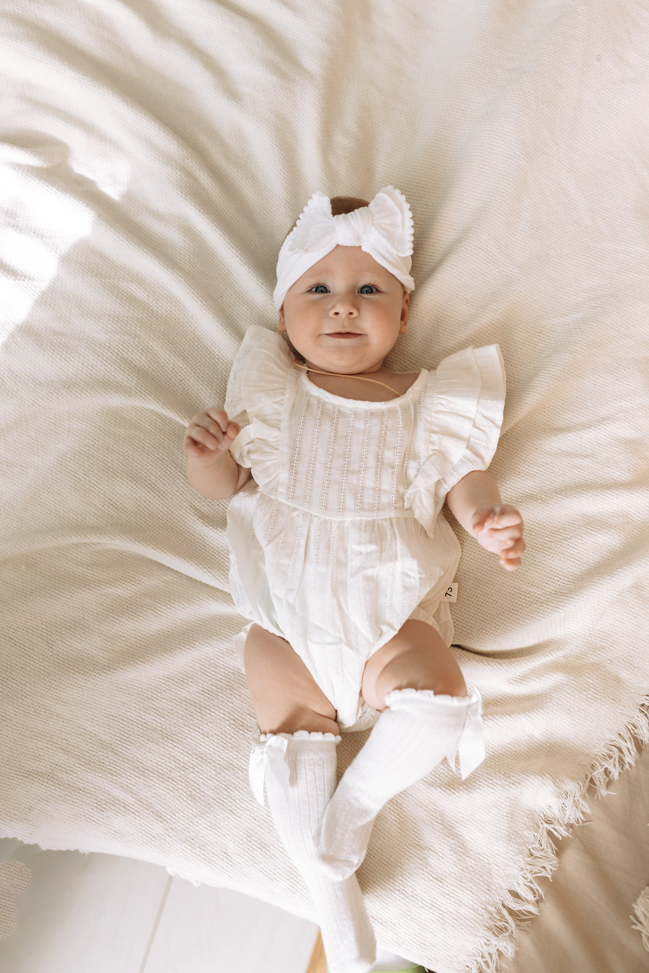 Катя, Ваня и Аня, студия Зефир. Свадебный фотограф | Москва