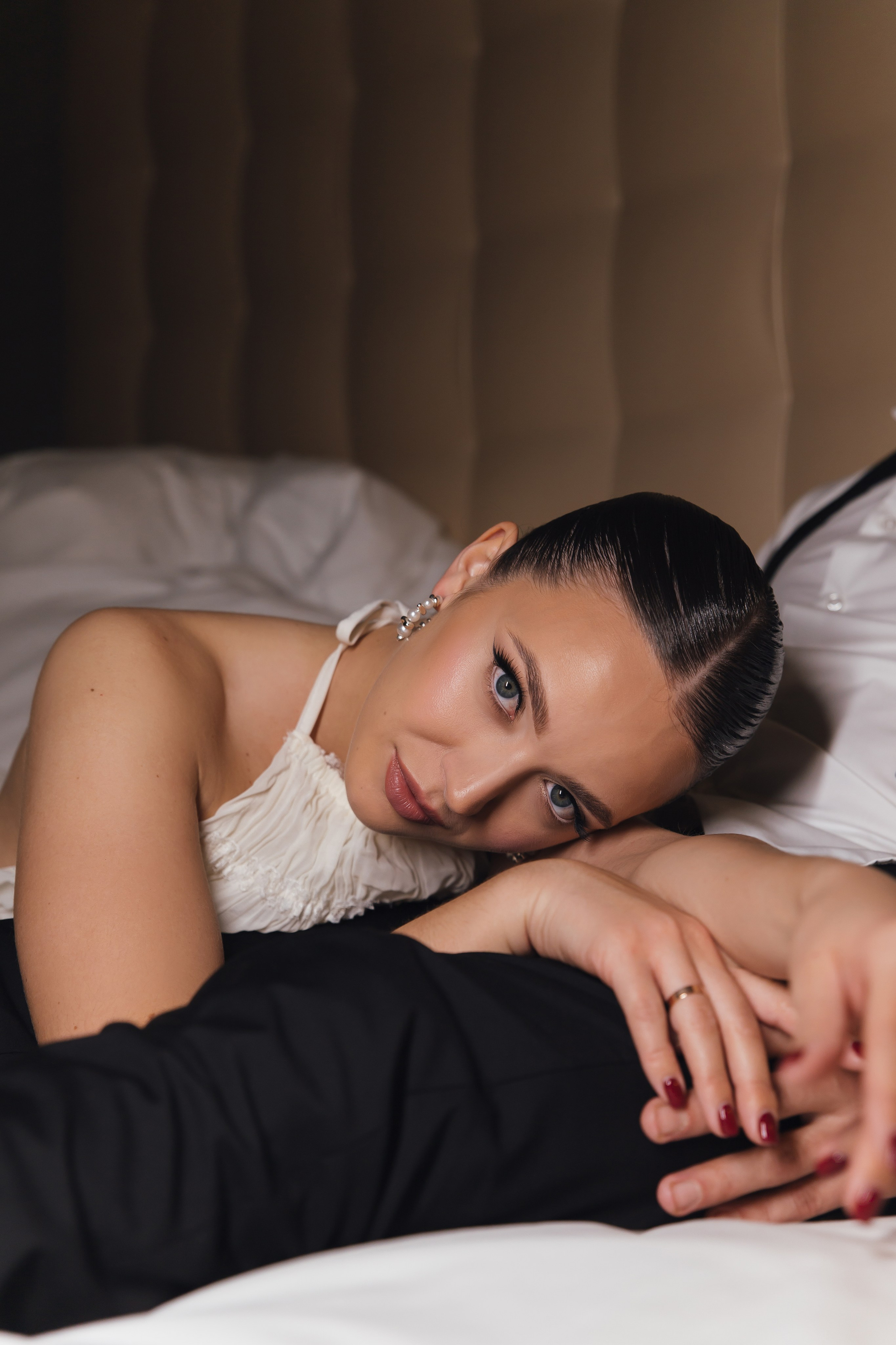 Дмитрий & Татьяна. Фотограф в Нижнем Новгороде| Шоронова Снежана