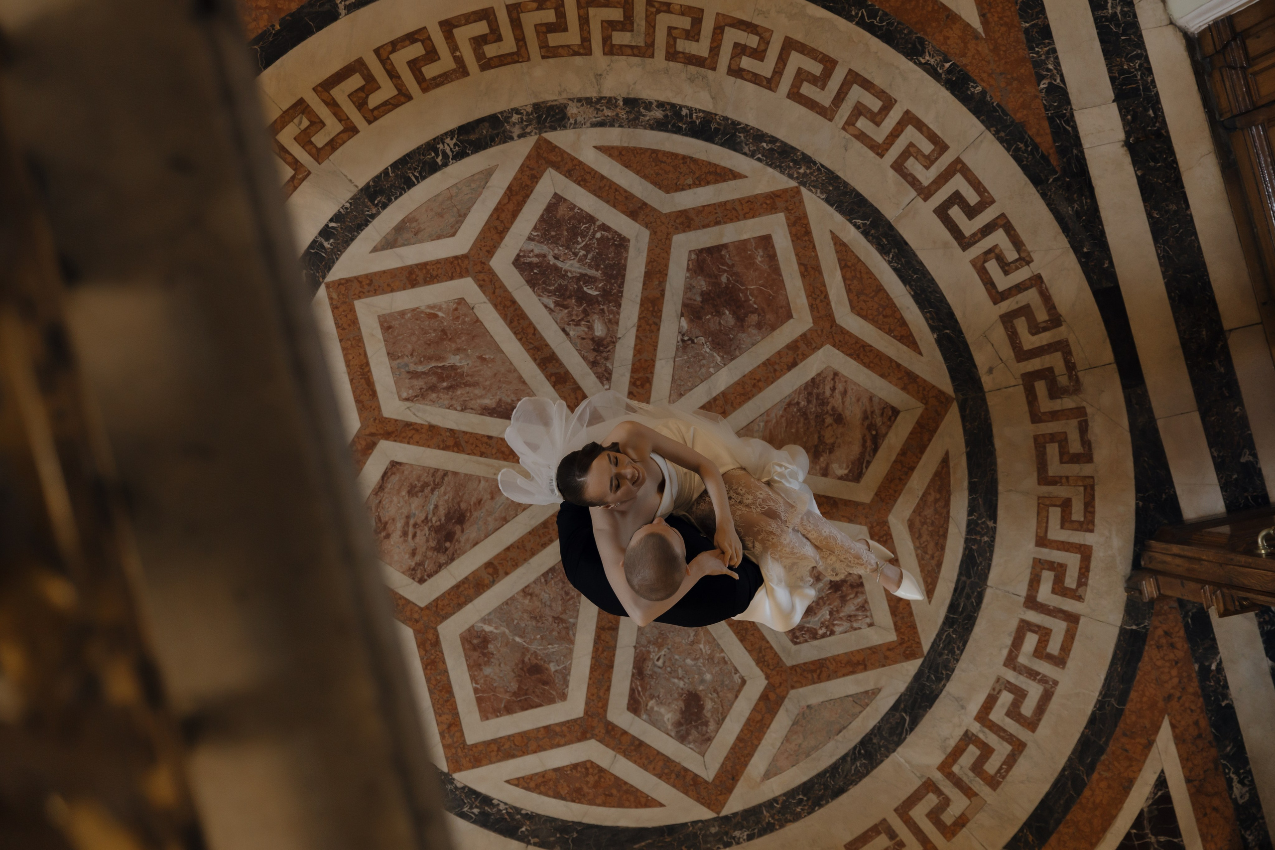 Любовь в северной столице. Фотограф в Нижнем Новгороде| Шоронова Снежана