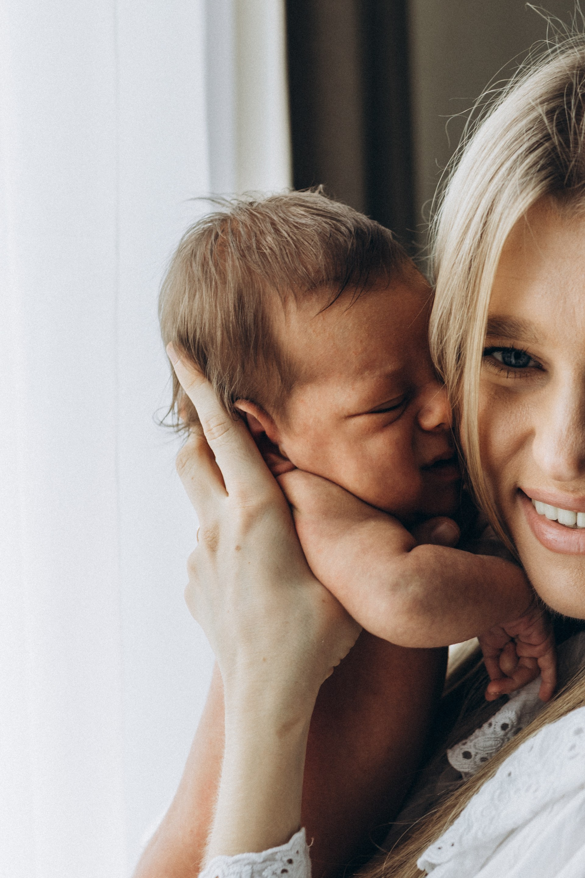 Саша Аня и Дамир. Семейный фотограф в Новороссийске и Анапе Александра Яковлева