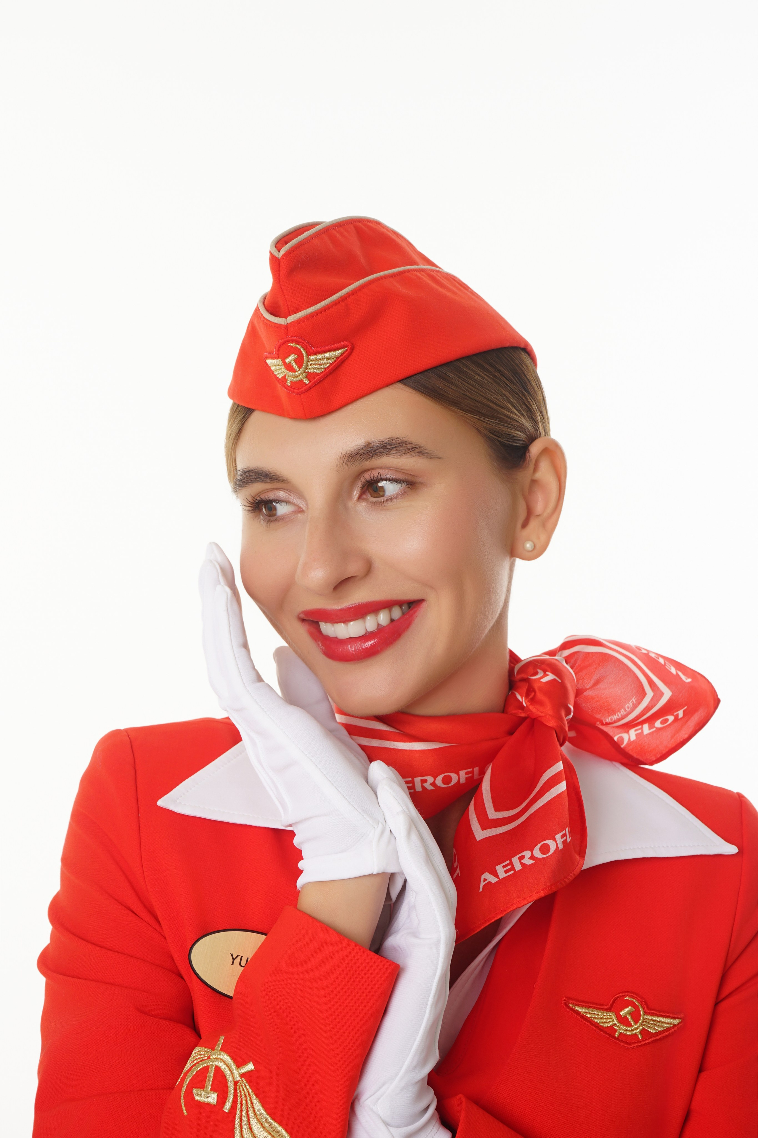 Обо мне. Женский фотограф в Химках Алёна Ленёва