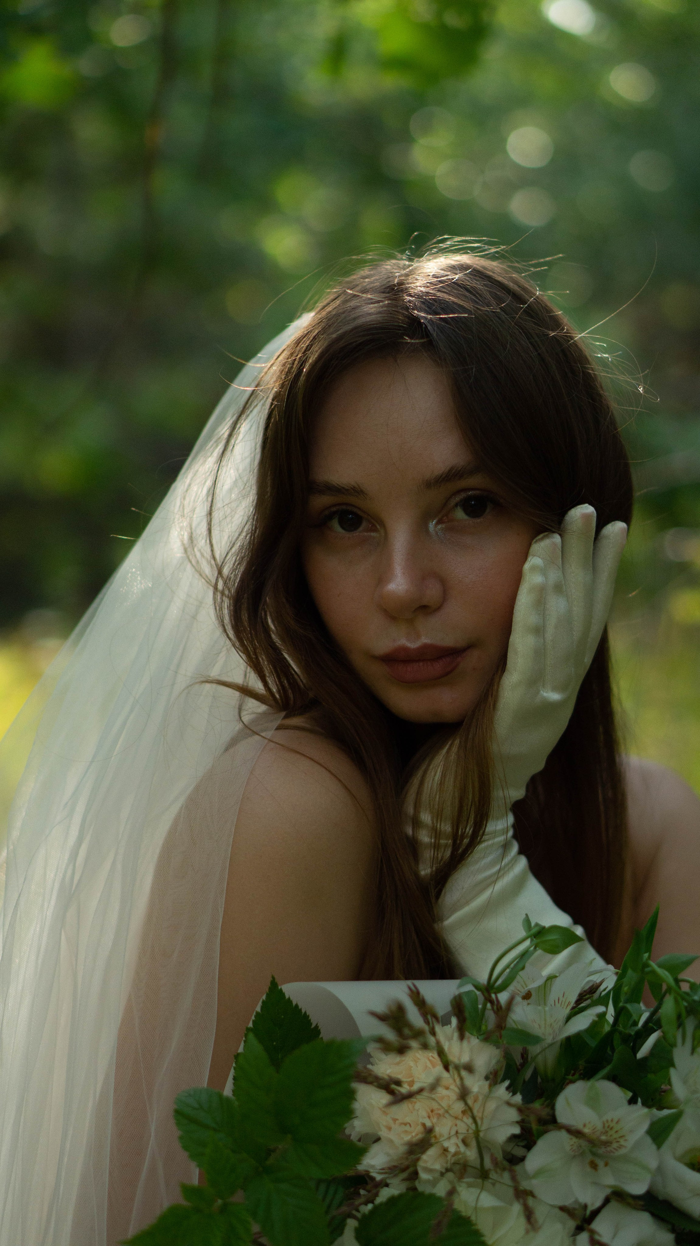 Дпрья. ФОТОГРАФ САРАТОВ