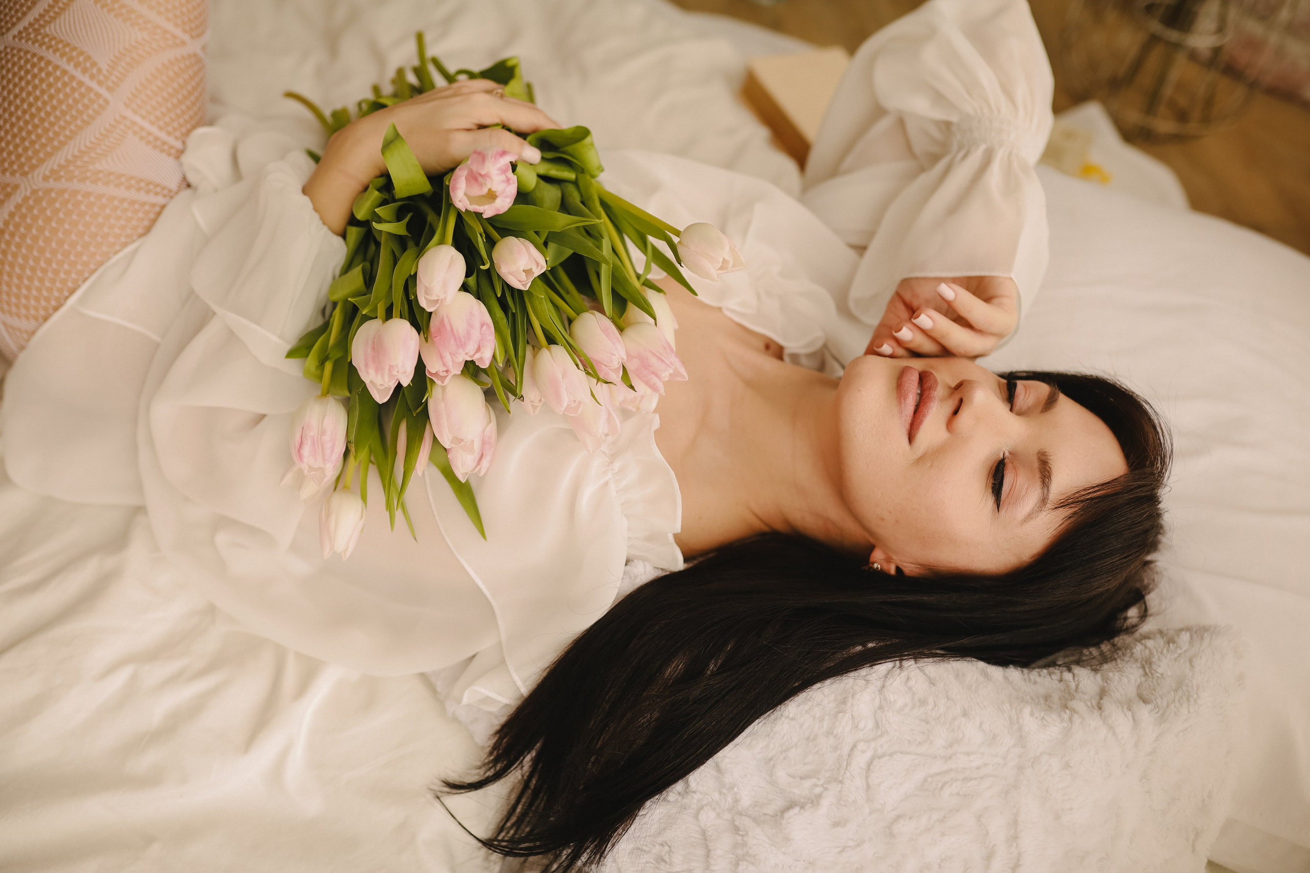 Ирина. Инна Вильт| лайфстайл фотограф из Новосибирска