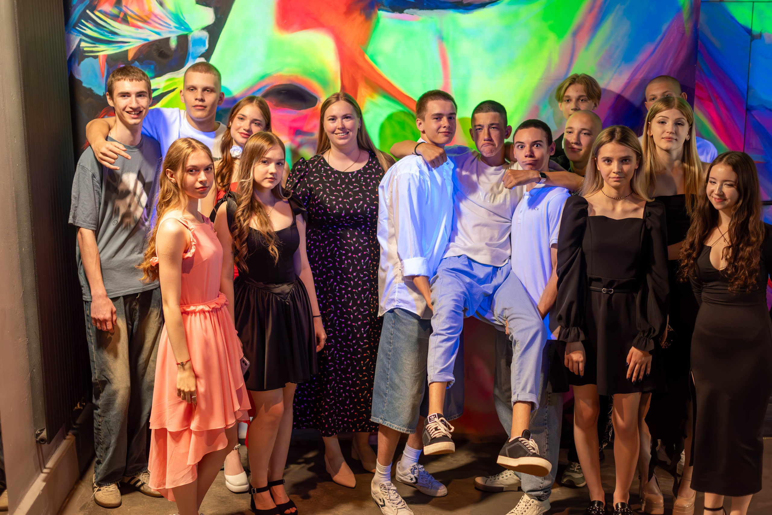 28.06.2023. Главная