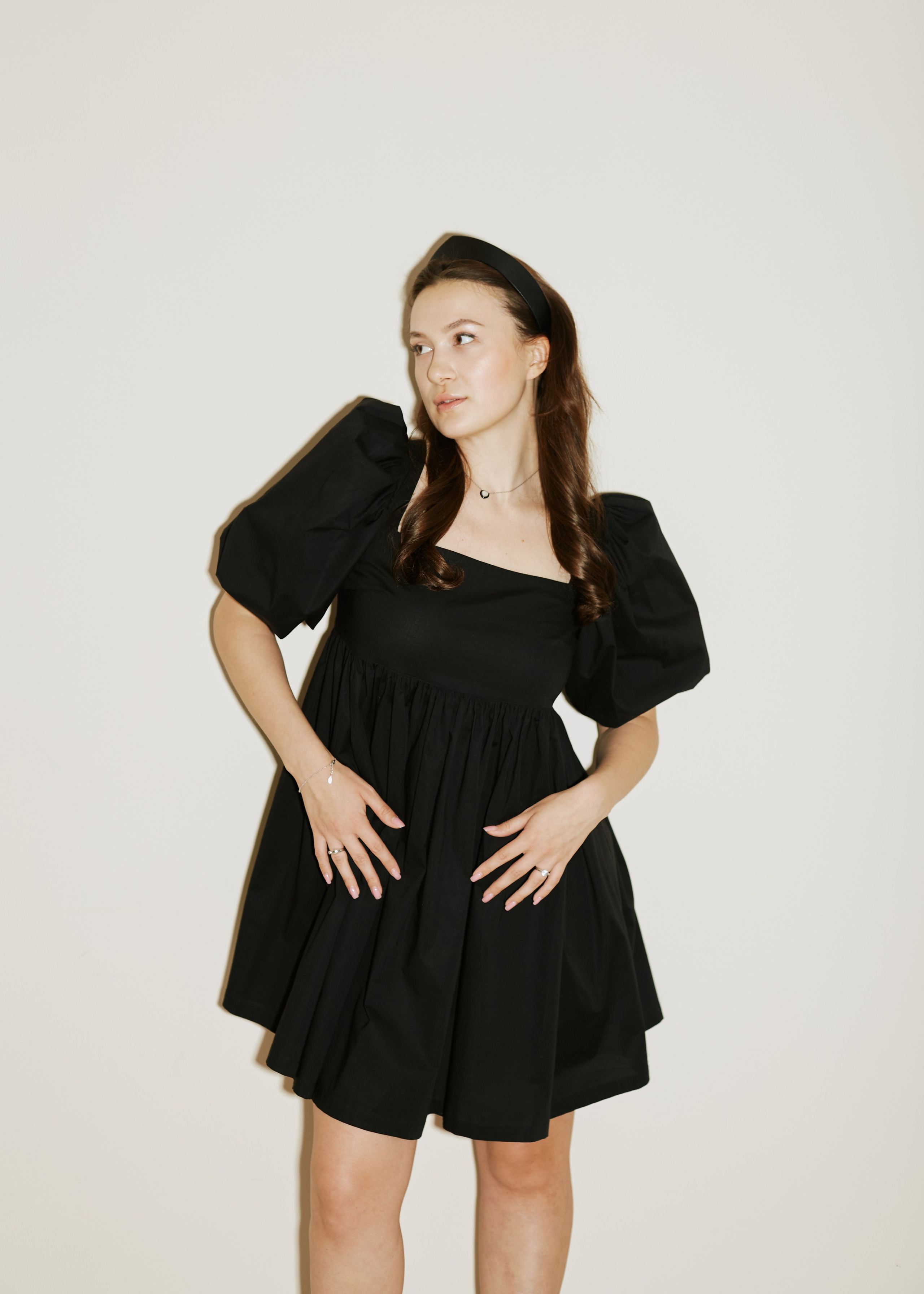 Kulik. Фотограф Олеся Скворцова