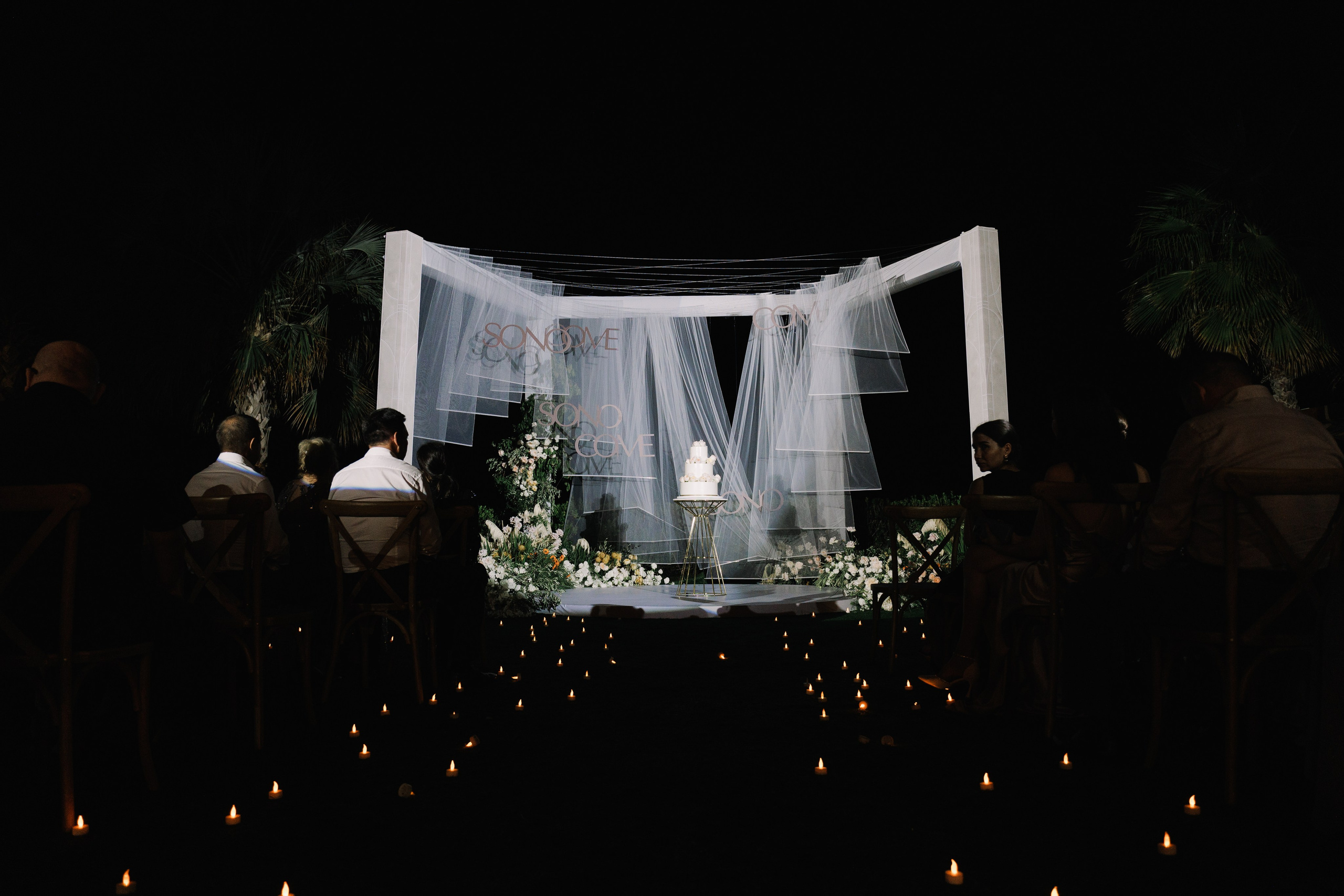 Kamilya & Anas. Свадебный и семейный фотограф в Москве