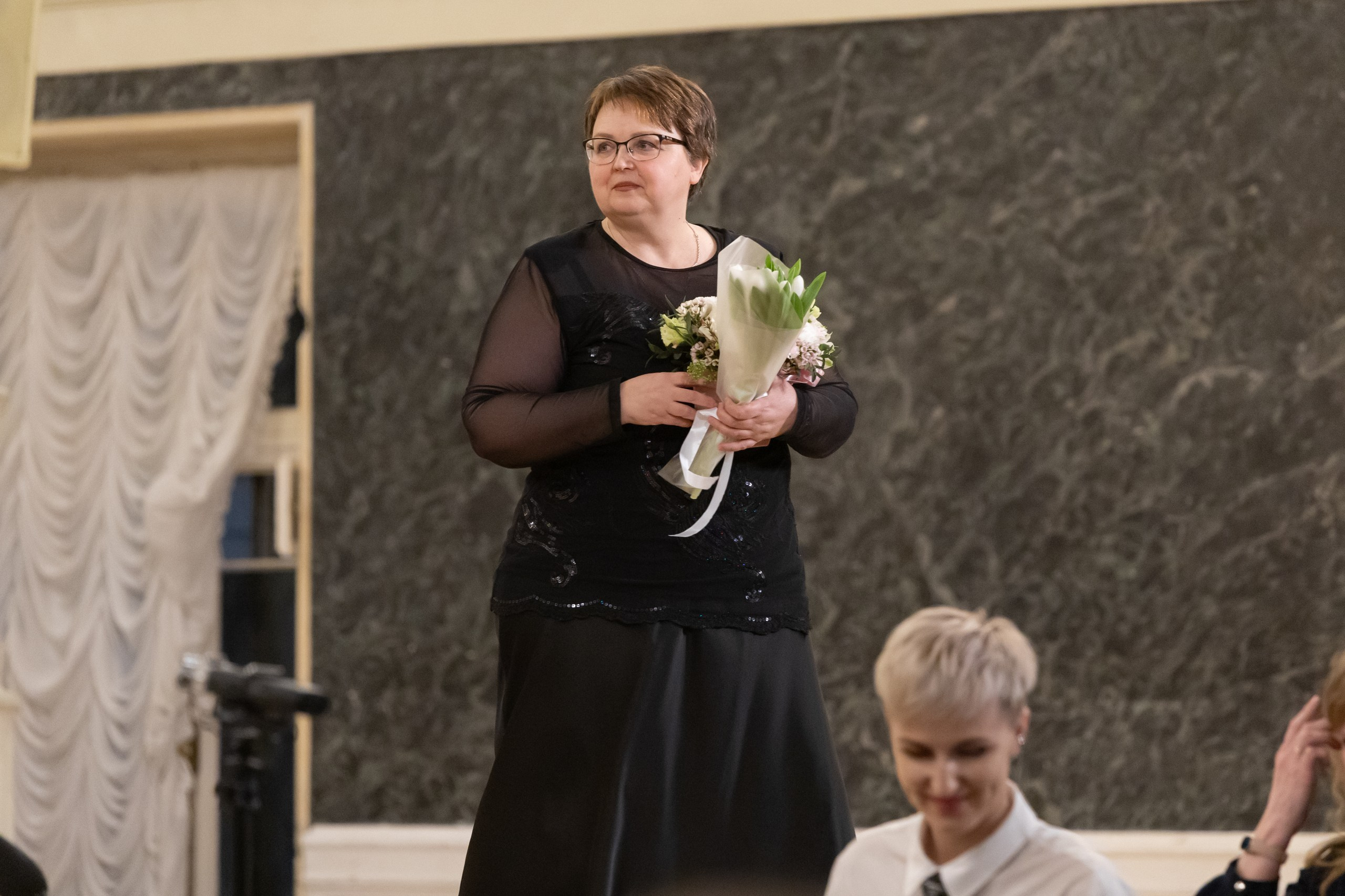 Отзывы. Семейный и детский фотограф в Санкт-Петербурге Пуликов Дмитрий