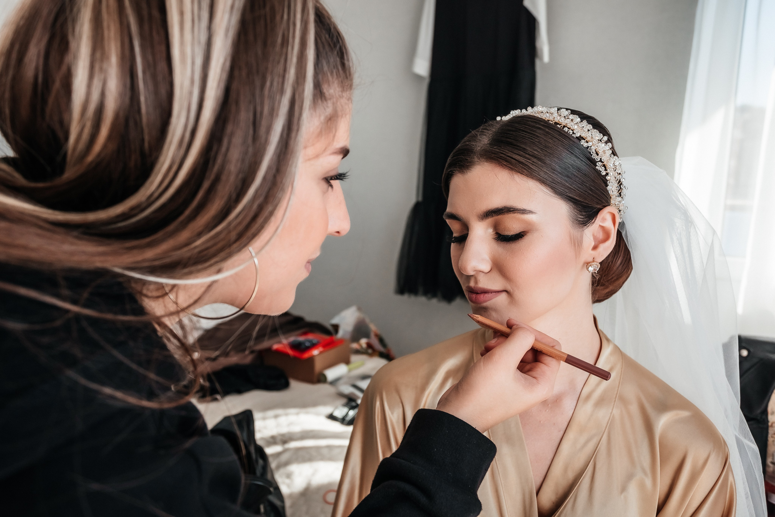 Свадьба. Свадебный, семейный фотограф