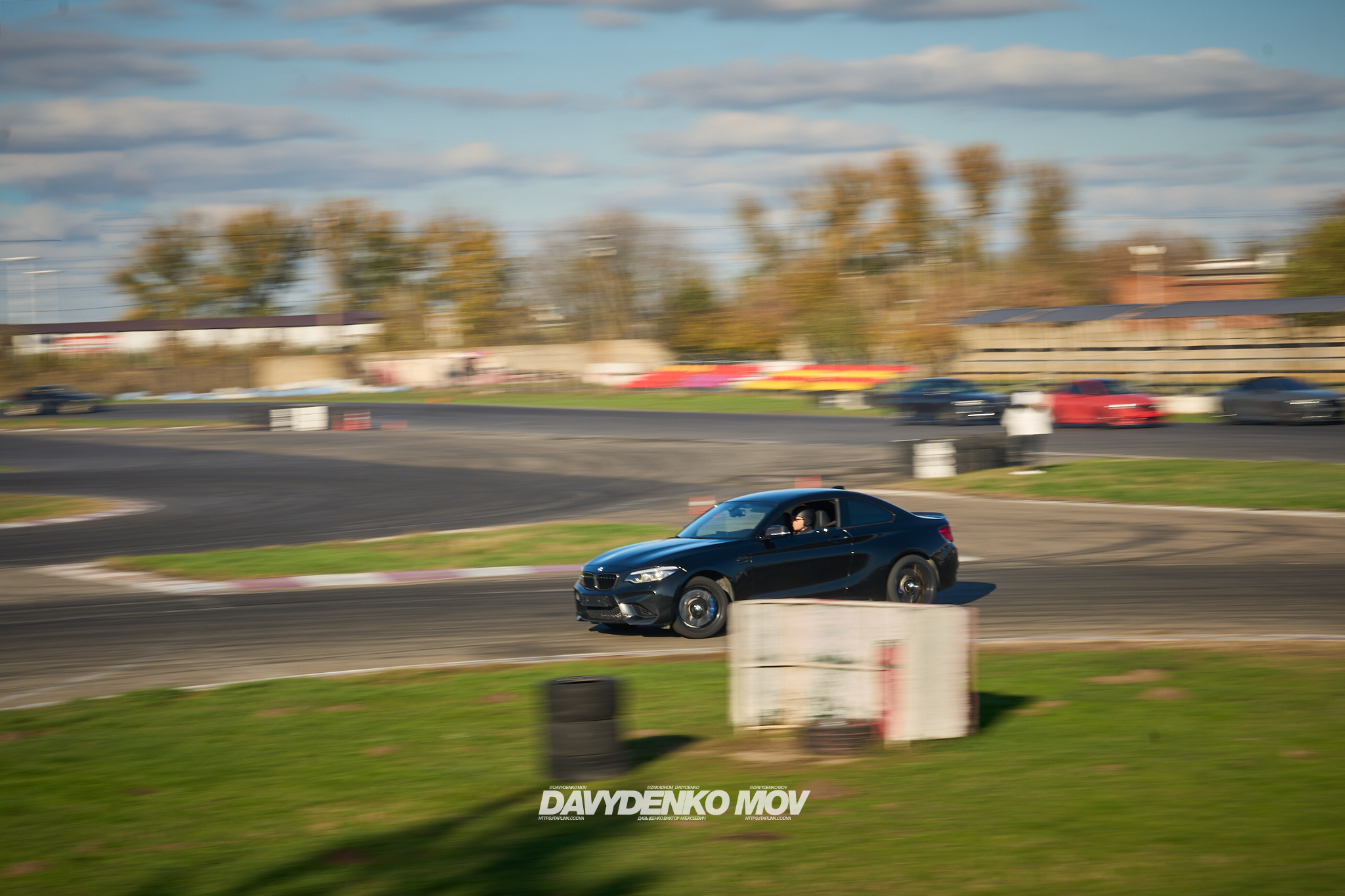 ///M Трек день | Усть-Лабинск | СТК Пилот | Приятного просмотра. Частный фотограф/видеограф в Краснодаре и ЮФО