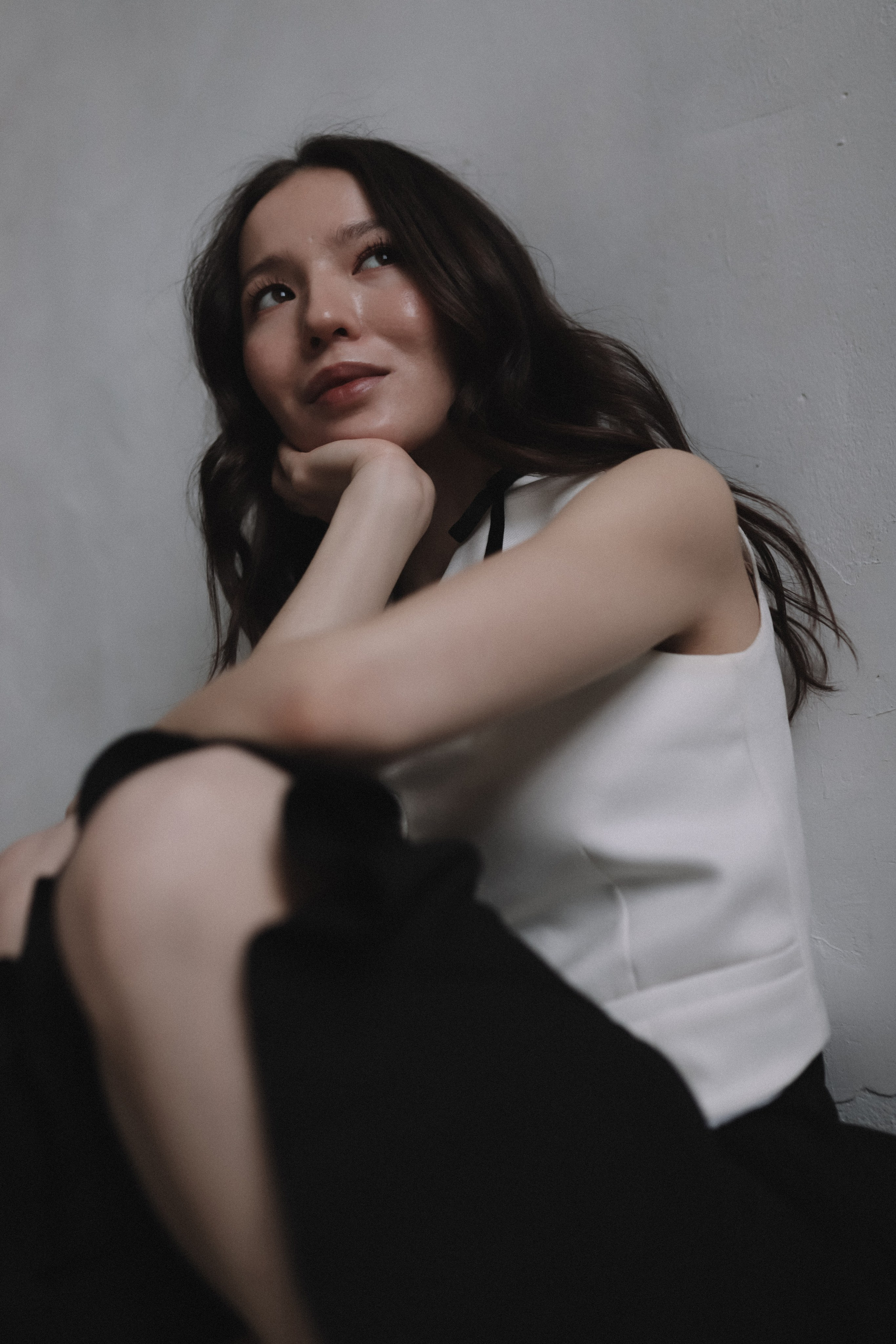 Нури. Фотограф в Нижнем Новгороде Кристина Батанова