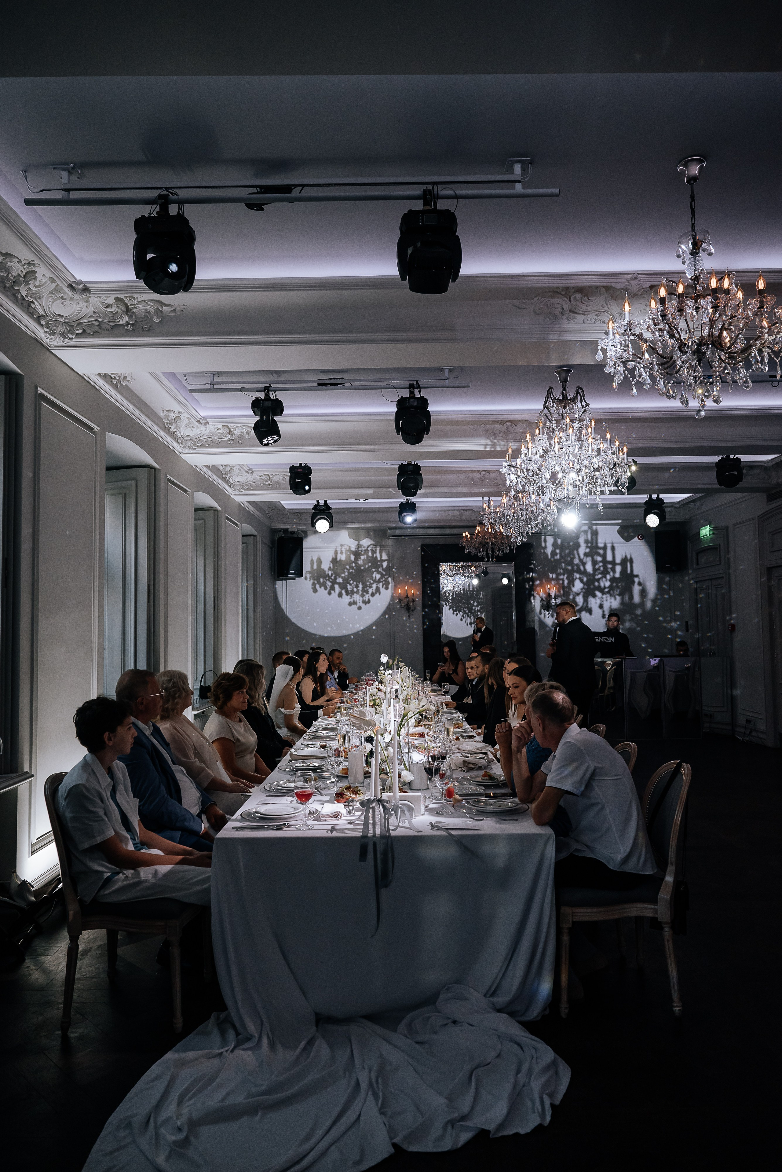 Андрей & Эльмира 2024. Фотограф Москва. Шульгинова Ольга