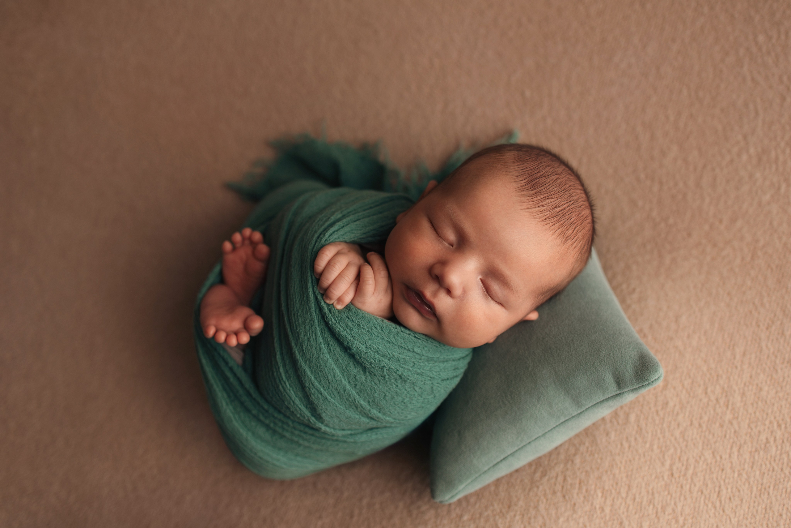 Первая фотосессия Денис 💙. Фотограф Елена Зуйкова