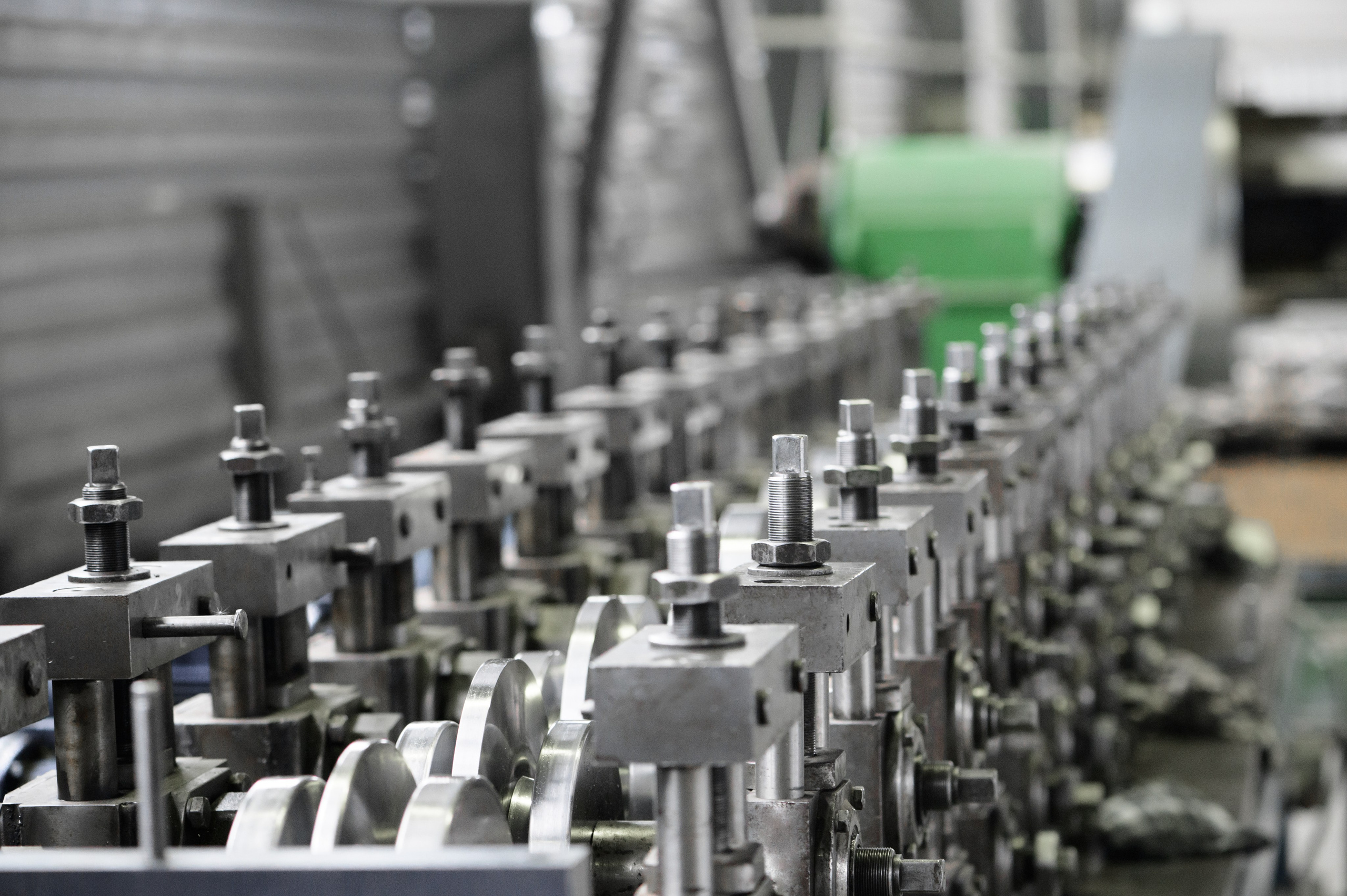 DIAT. Фотограф Юсов Александр