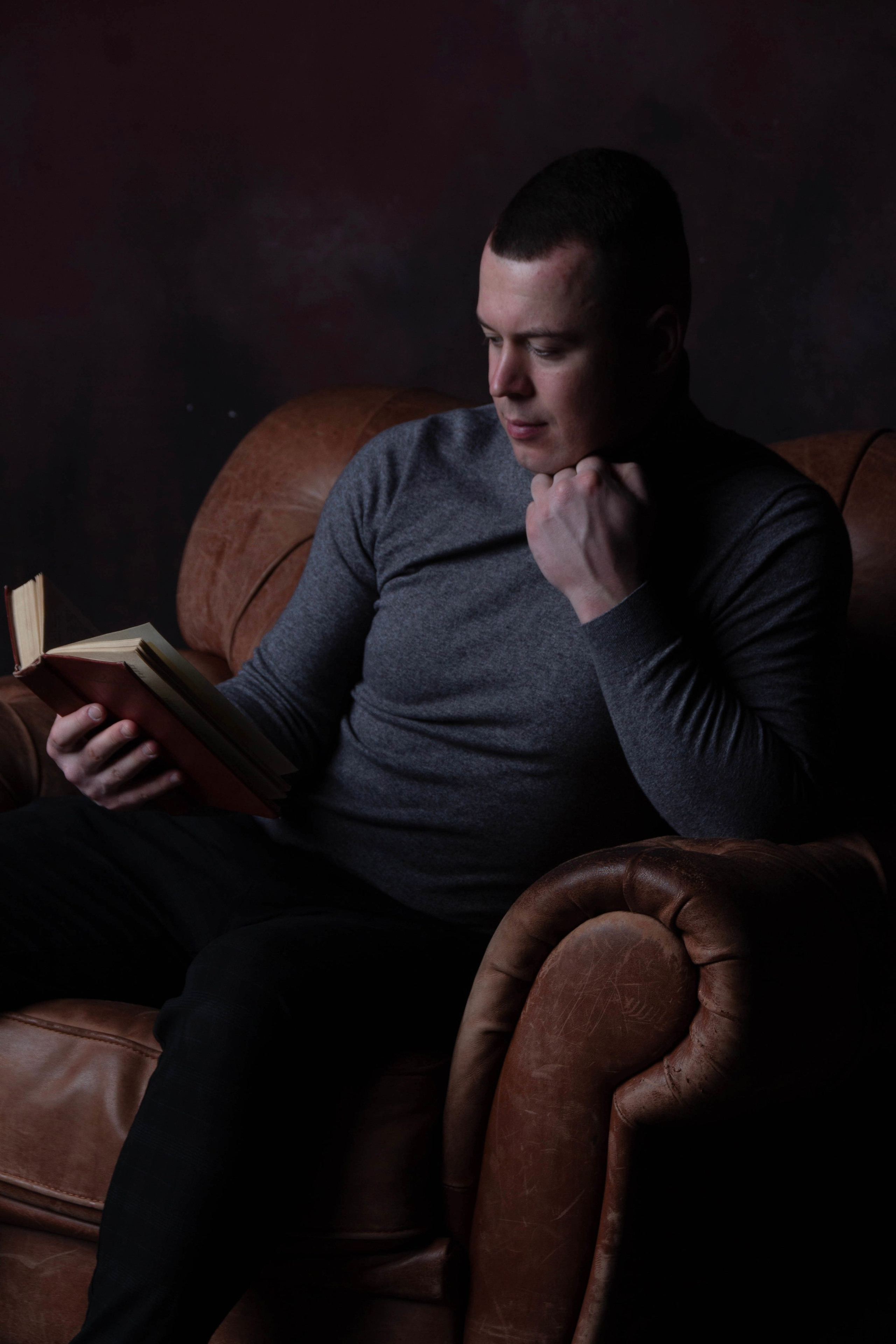 #10. Дарья Эрлихман — фотограф г. Волгоград, Волжский