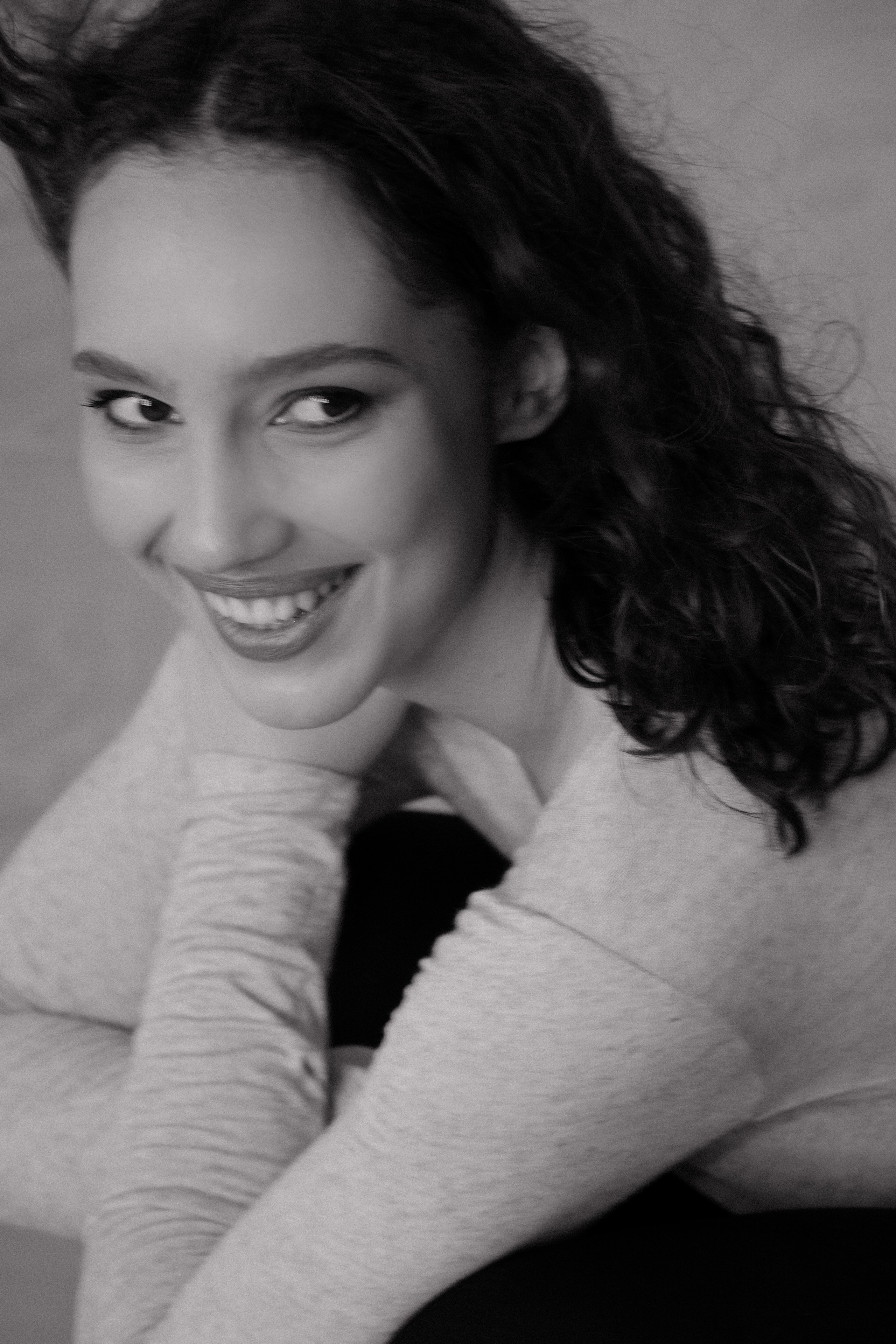 AI — artist | Documentary Photographer St. Petersburg, Milan