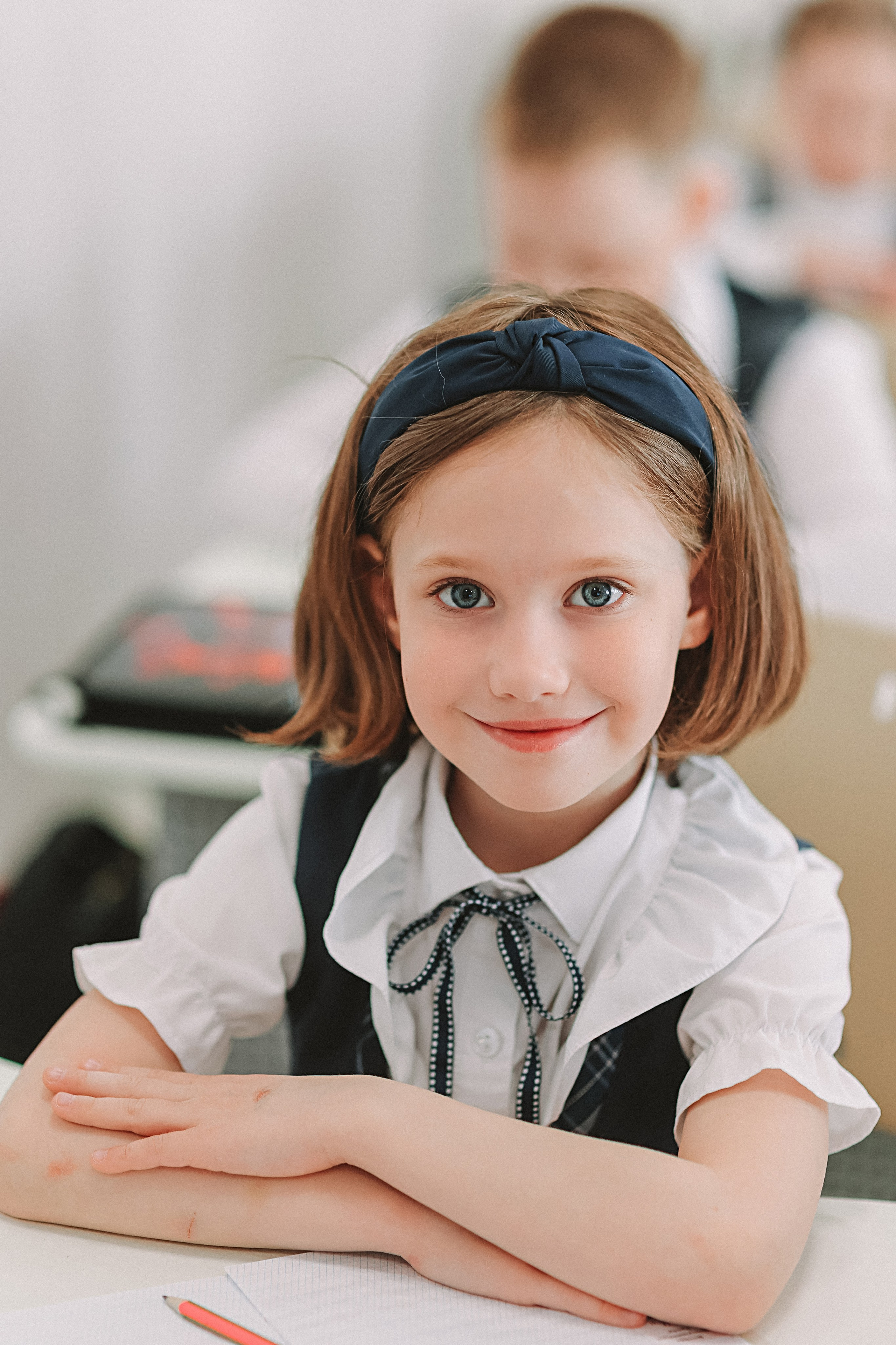 Один день в школе 1 класс. Семейный фотограф Тюмень, фотограф на роды Салмина Мария