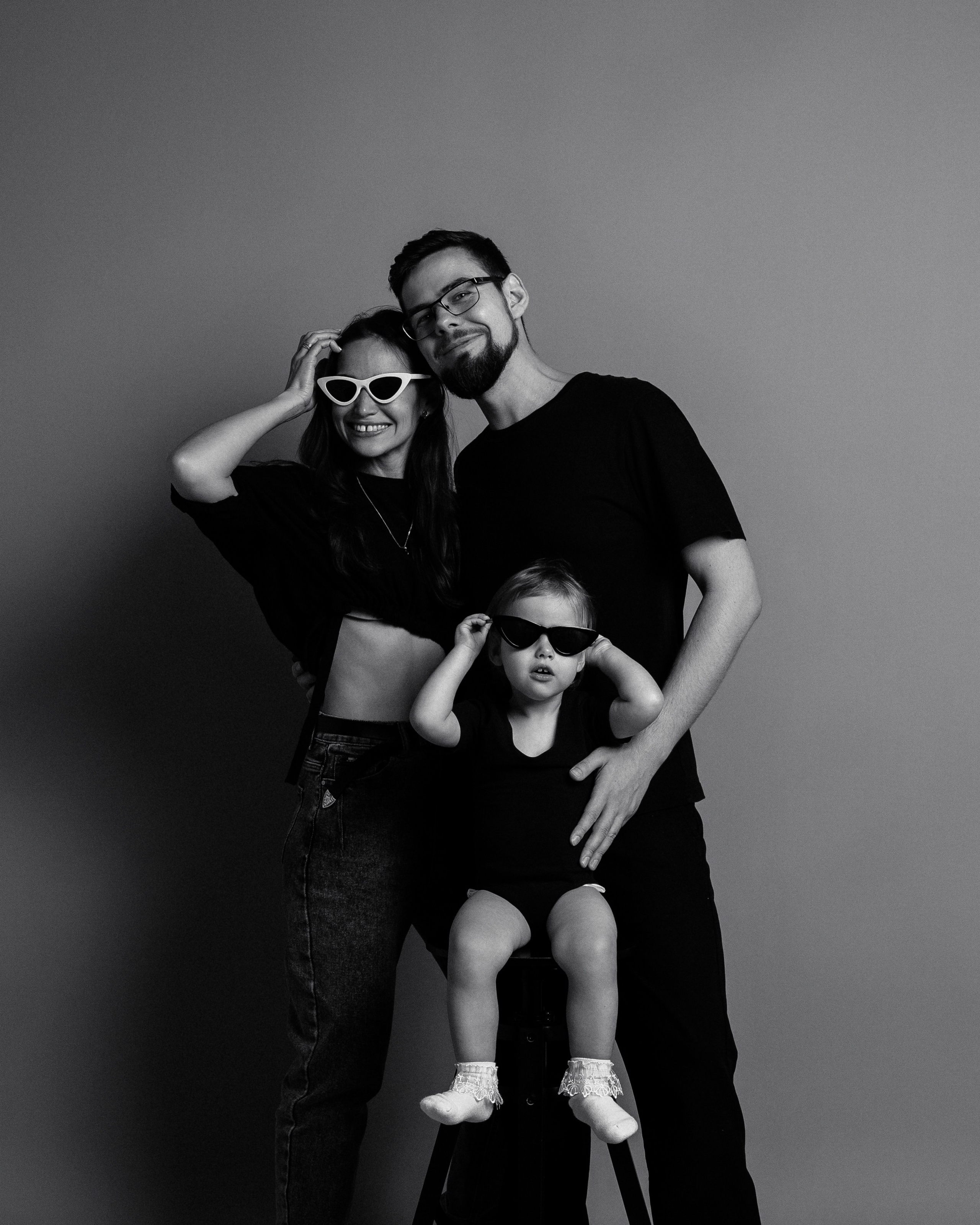 Выбор фона для фотосессии | Автопортретная фотостудия Fotomaris в Самаре. Автопортретная фотостудия Fotomaris в Самаре