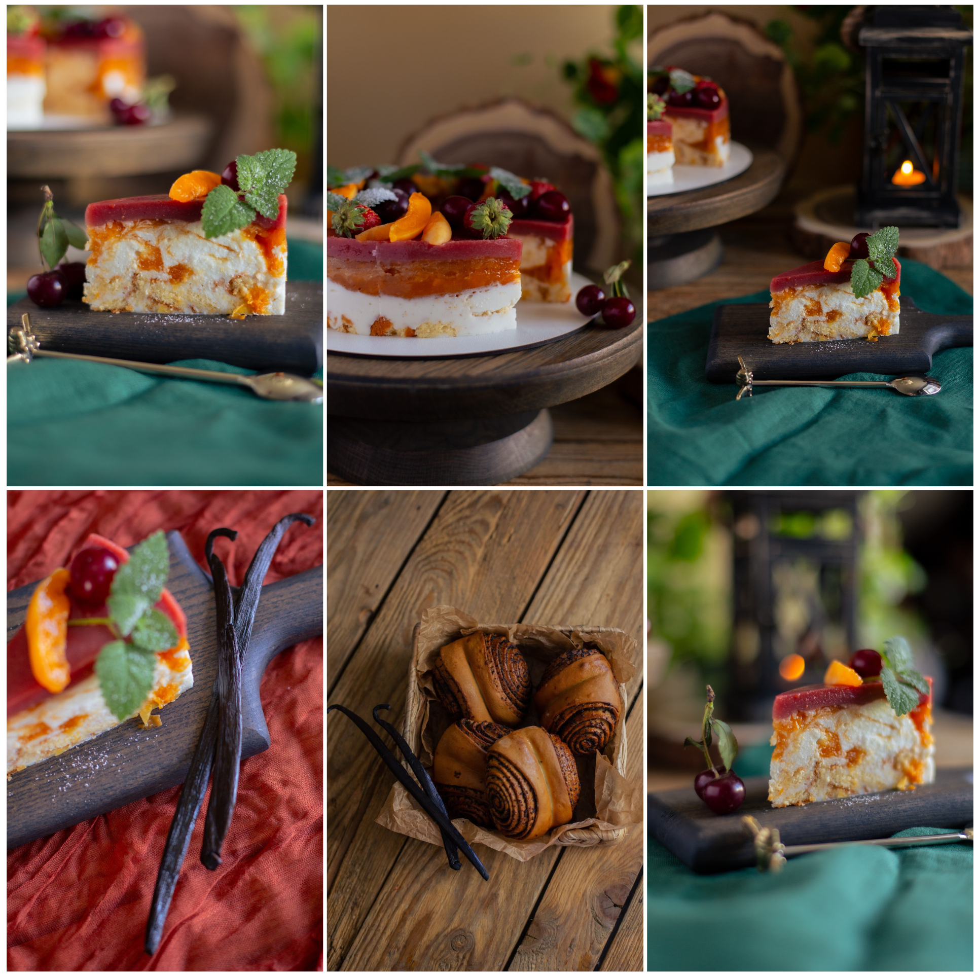 Предметы. Фотограф Julia Milton | Портреты, съемки для маркетплейсов, лавстори, съёмка беременности в Санкт-Петербурге. Обучение фотографии в Спб очно