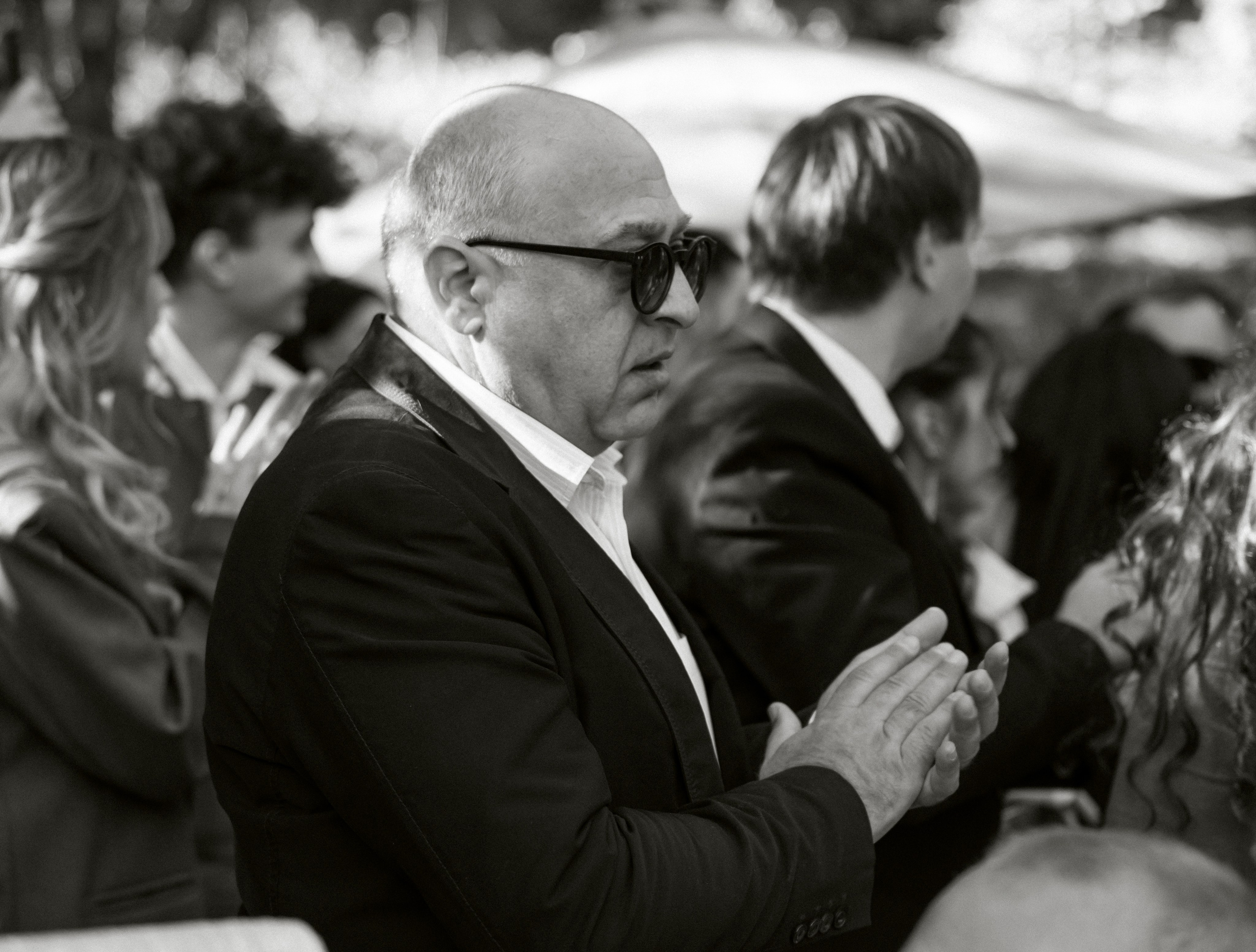 LOVELOVELOVELOVELOVE. Фотограф Наталия Бирюкова