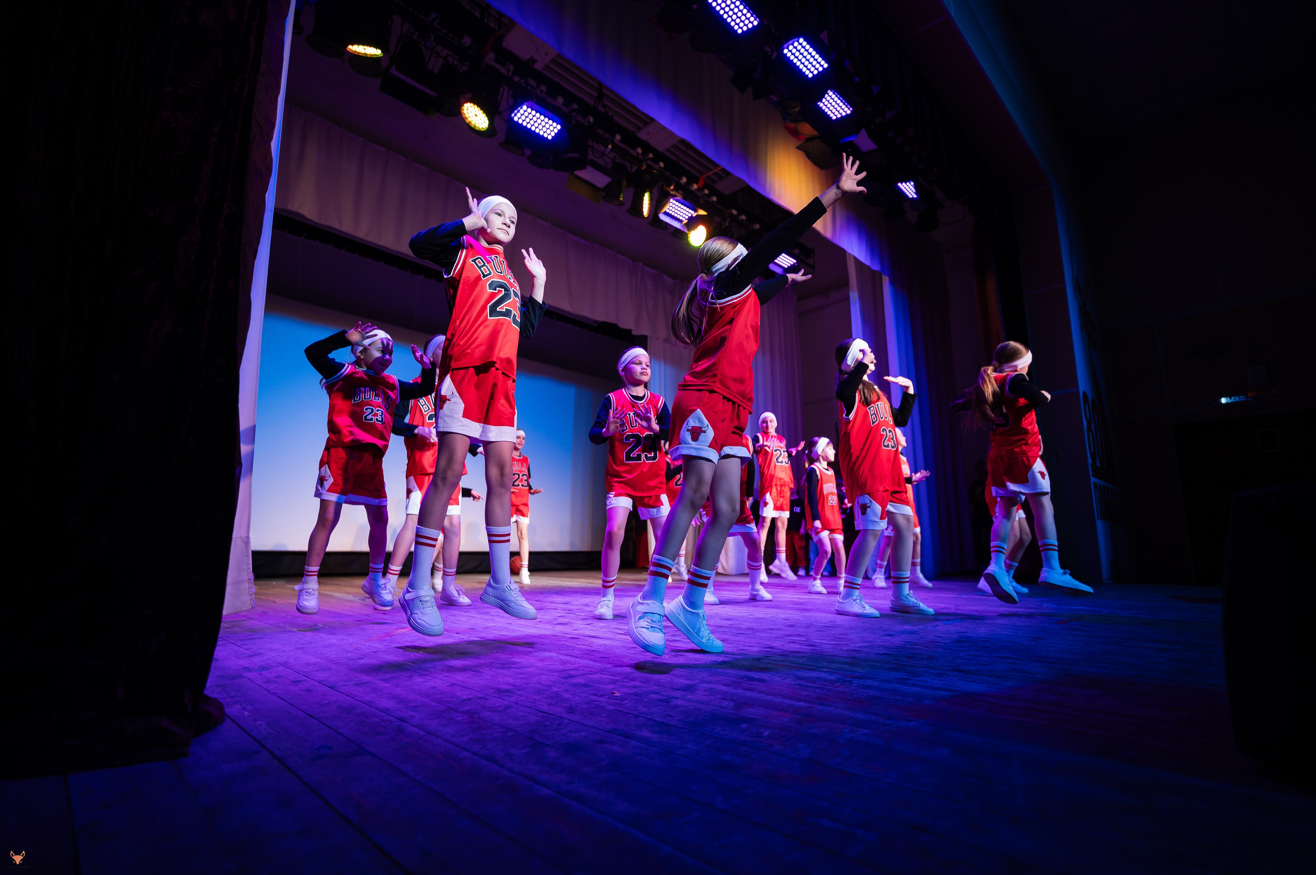 Концерт 26 03 25. Свадебный Фотограф Абакан