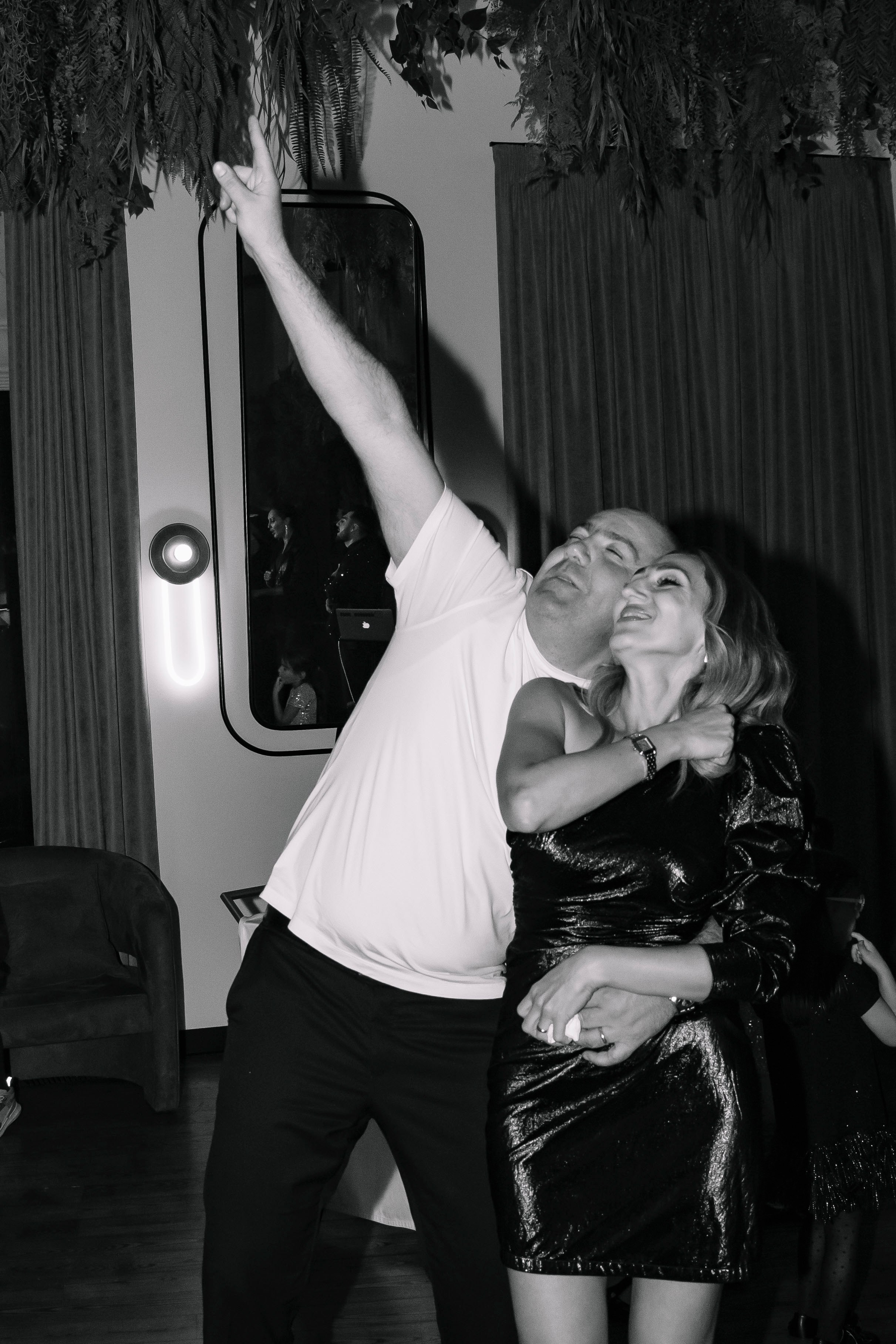 Lilit's Birthday Party ❣. Фотограф в Москве Яна Полосина