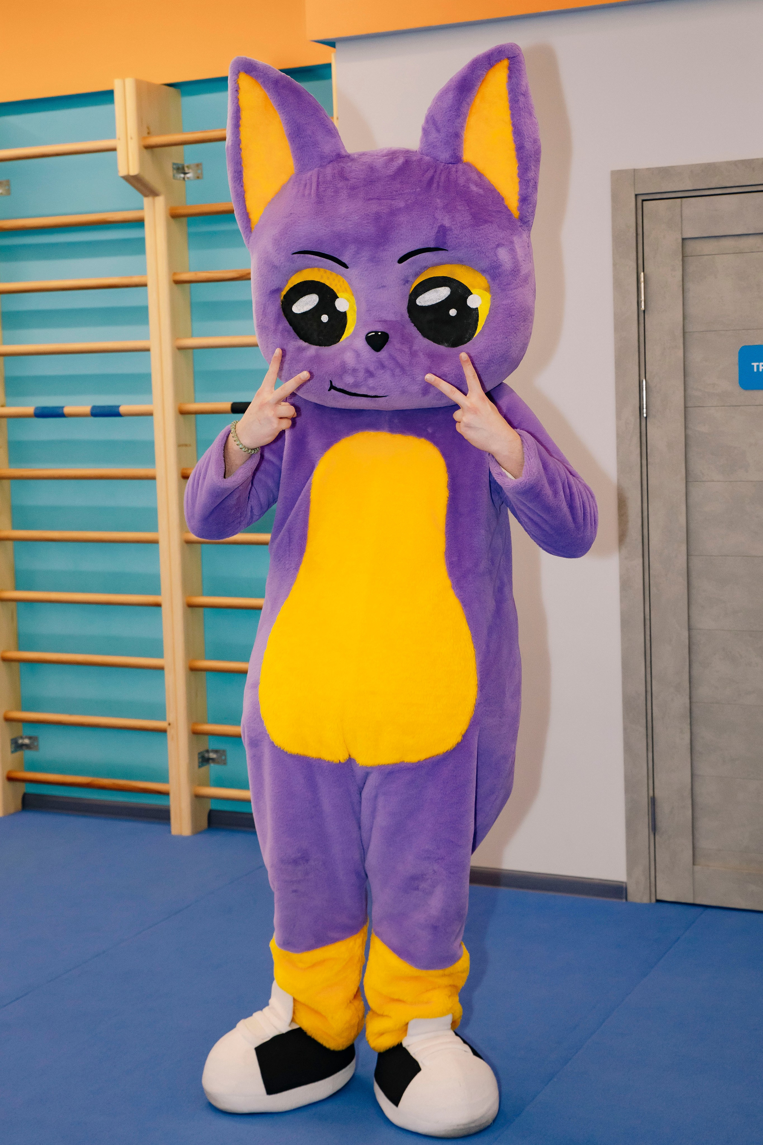 Соревнования по гимнастике в Gymkids Чертаново. Профессиональный фотограф в Москве | Заказать фотосессию и съемку