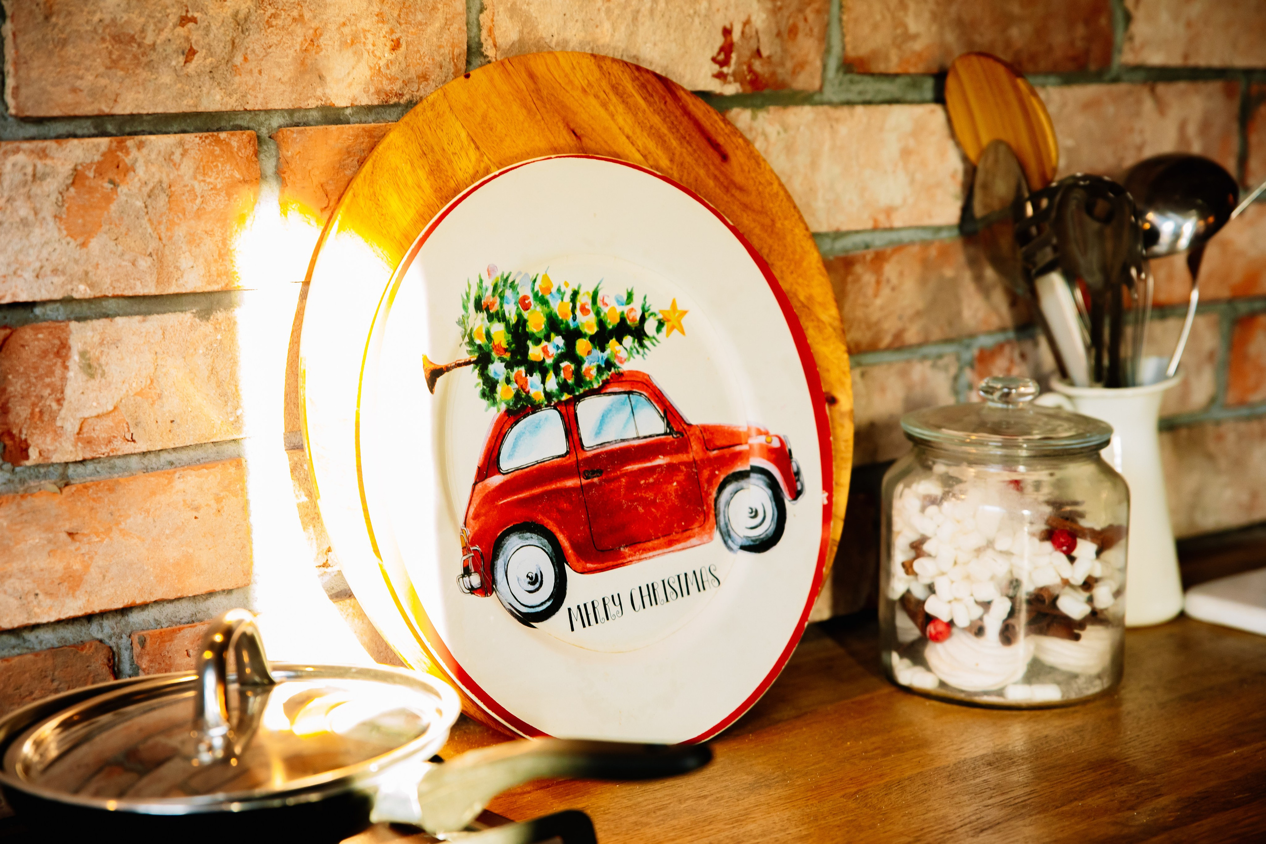 Ангелина. Фотограф в Москве Яна Полосина