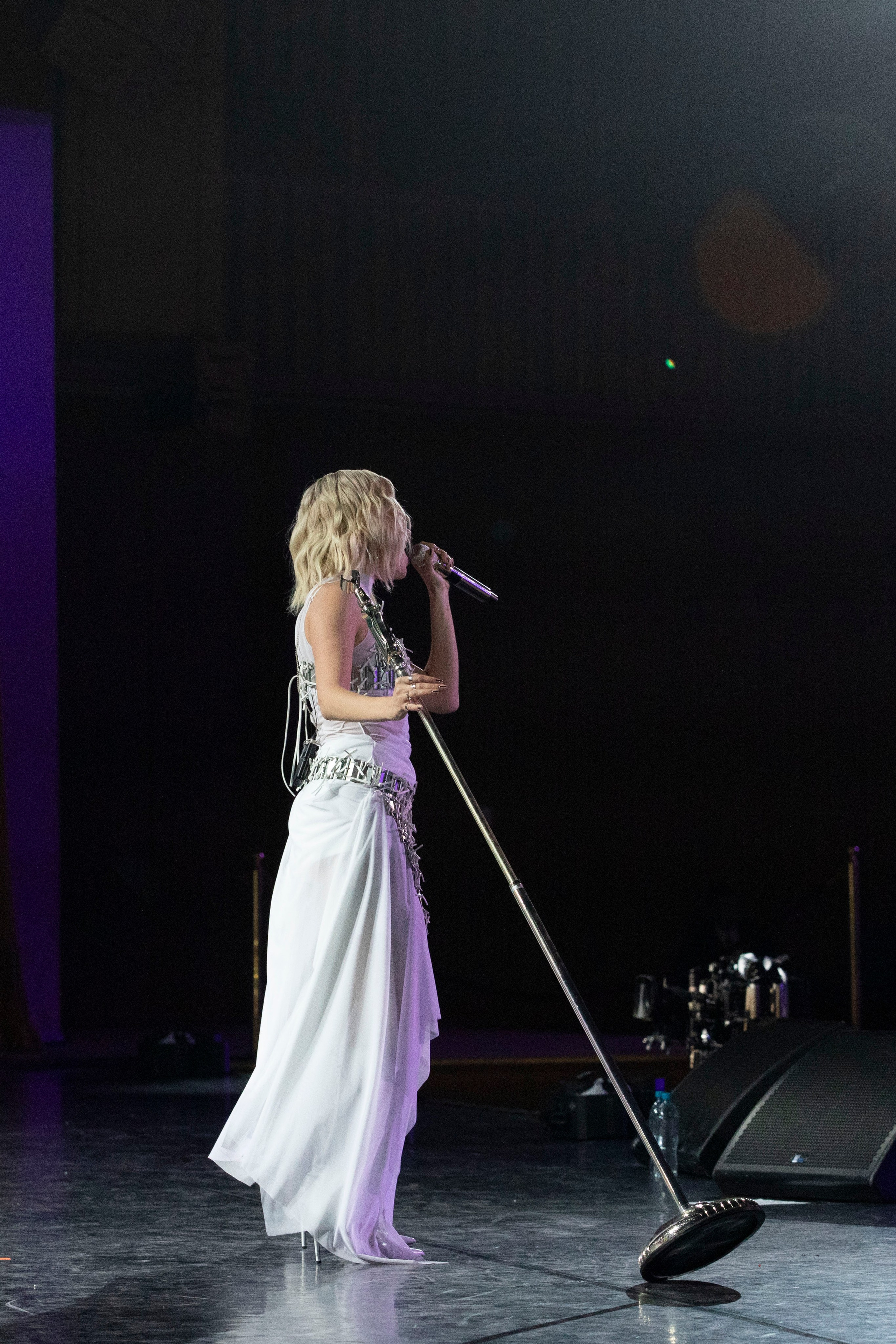 Закулисье. Гала-концерт Новые Имена в Кремлевском Дворце 30.03.26. Профессиональный фотограф в Москве | Заказать фотосессию и съемку