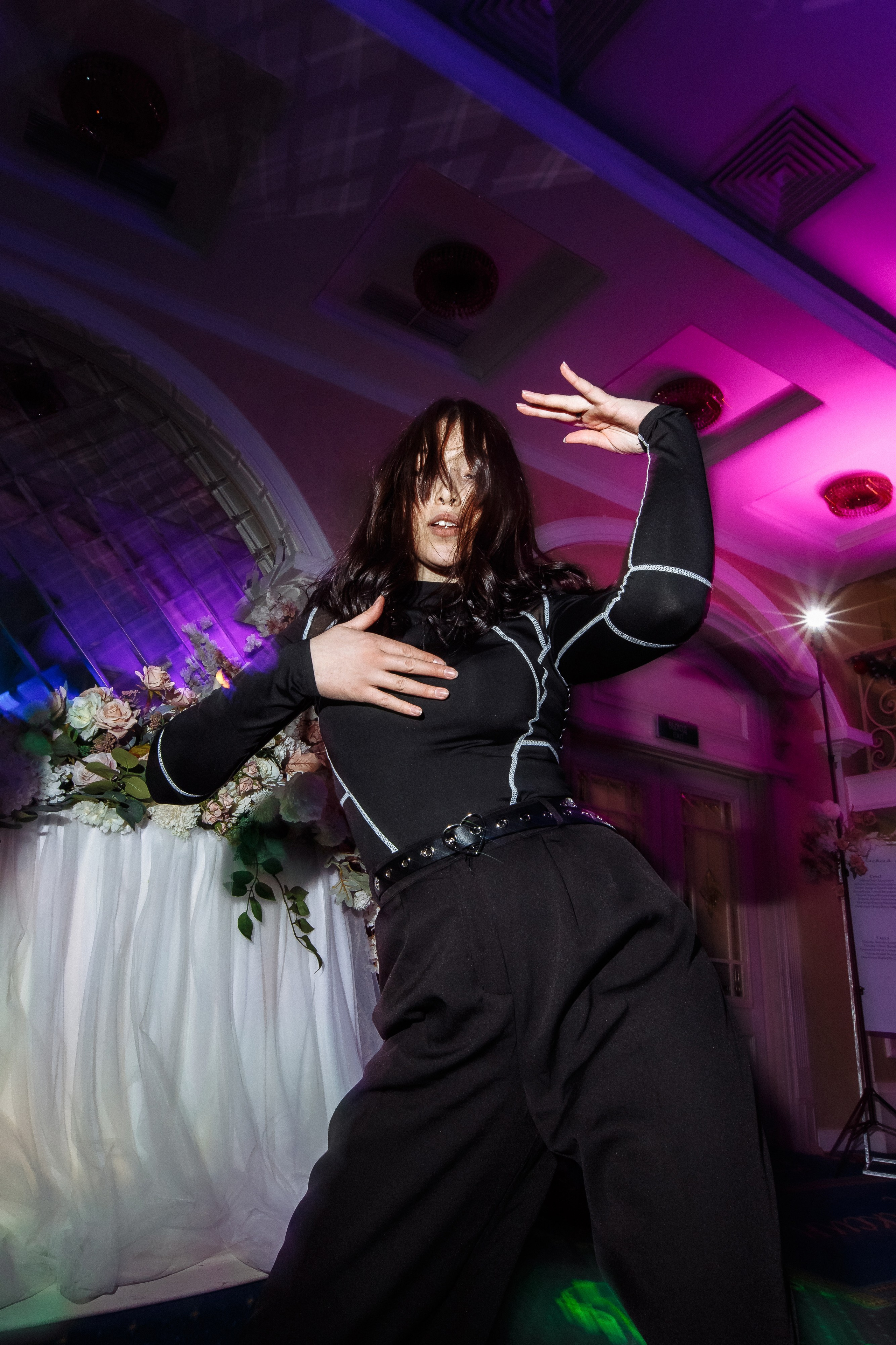 Анонс свадьбы Алексей и Анастасия. Свадебный фотограф в Воронеже Денис Коровин