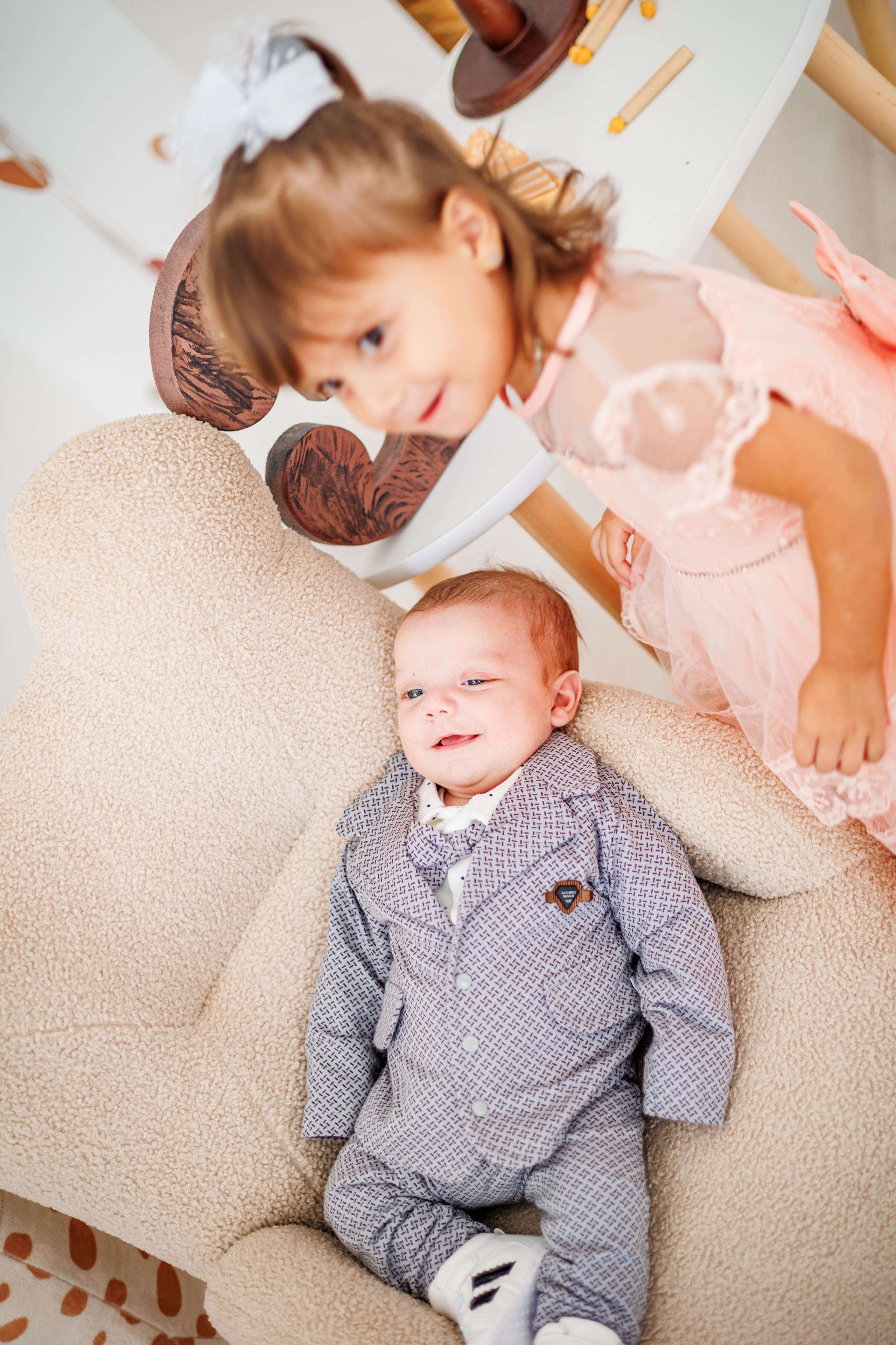 2 года фотостудия Пудра. Свадебный и семейный фотограф в Армавире