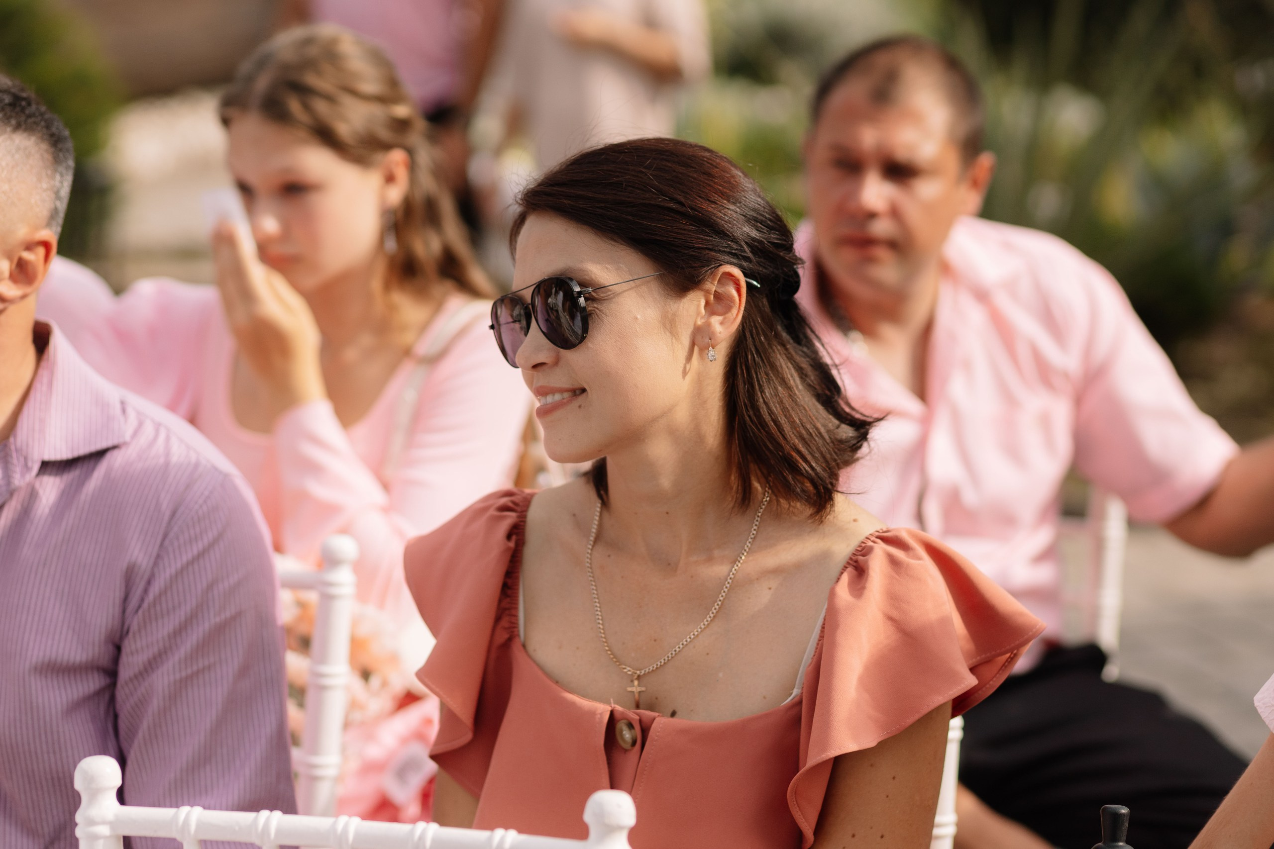 L&I. Семейный фотограф в Севастополе и Симферополе Александра Чистякова