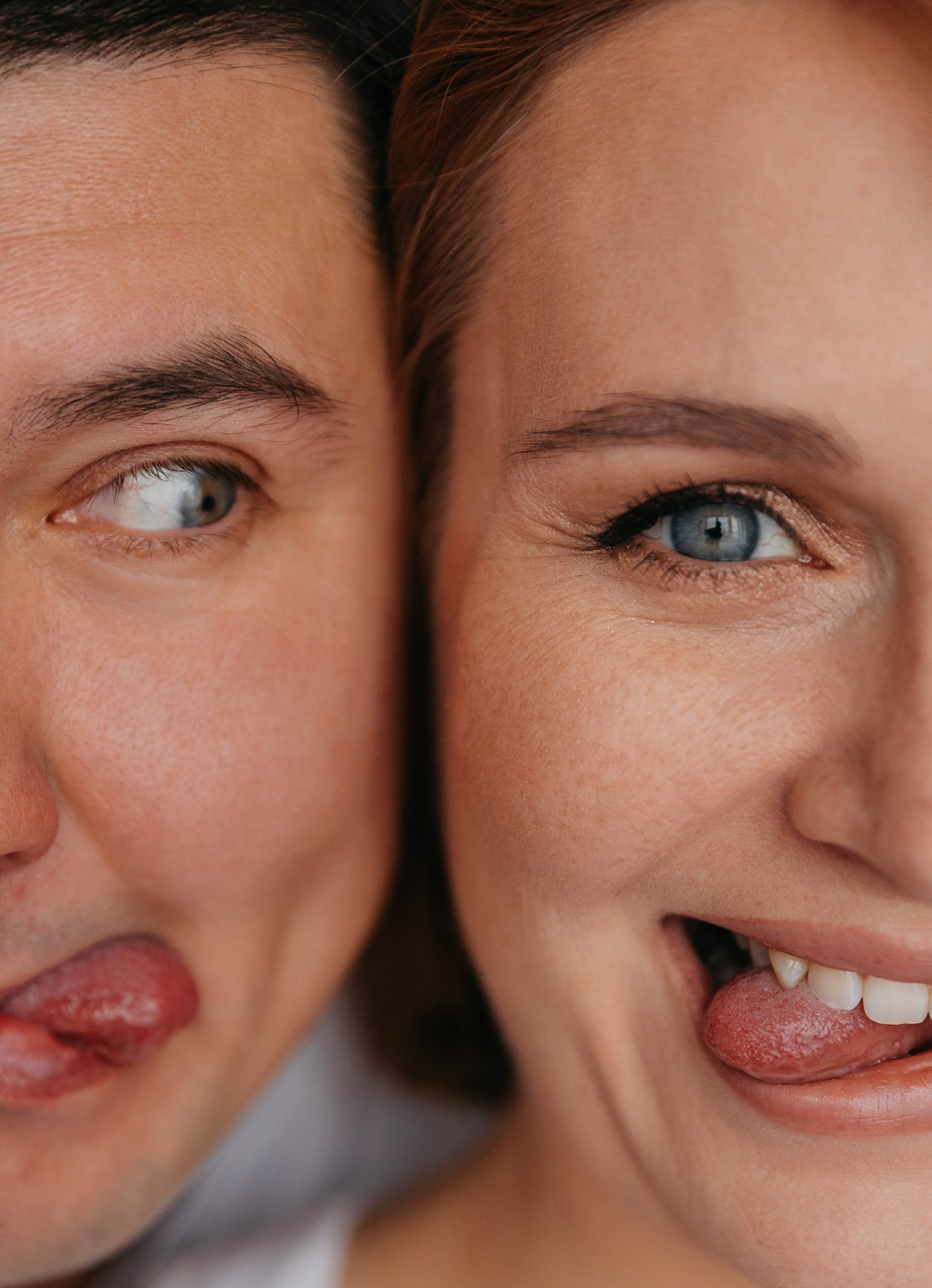 Семья Бурковых. Фотограф в Твери Лагодная Яна