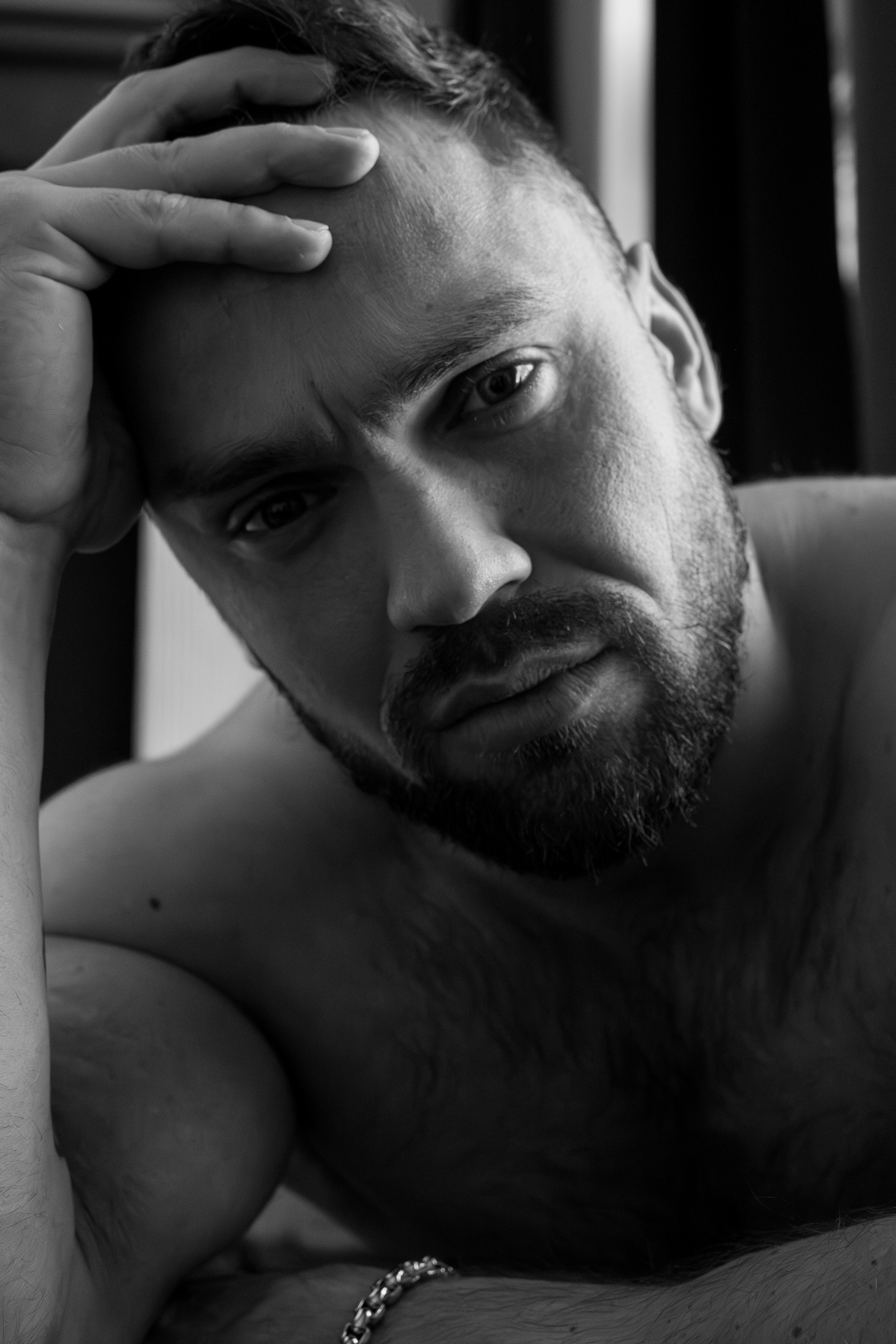 LINDA GIN|ФОТОГРАФ| МУЖСКОЙ ПОРТРЕТ|ЖЕНСКИЙ ПОРТРЕТ