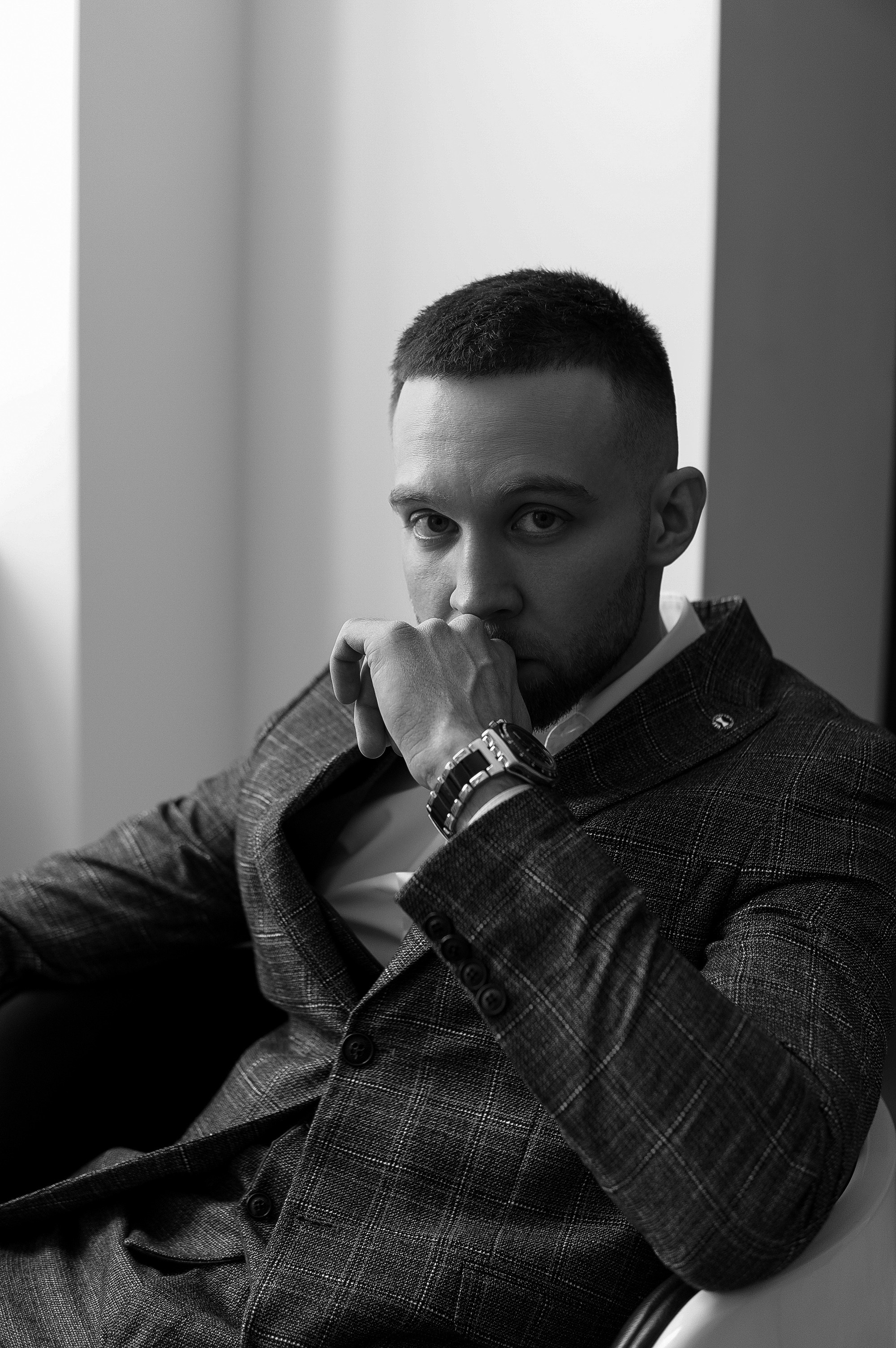 Зуфар. LINDA GIN|ФОТОГРАФ| МУЖСКОЙ ПОРТРЕТ|ЖЕНСКИЙ ПОРТРЕТ