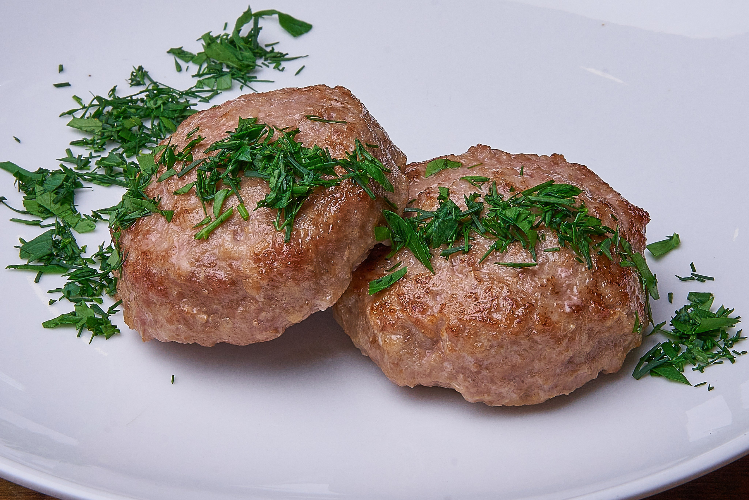 Бюджетная съемка для кухни-доставки. Алексей Романов фотограф Санкт-Петербург, фотокурсы, фотошкола